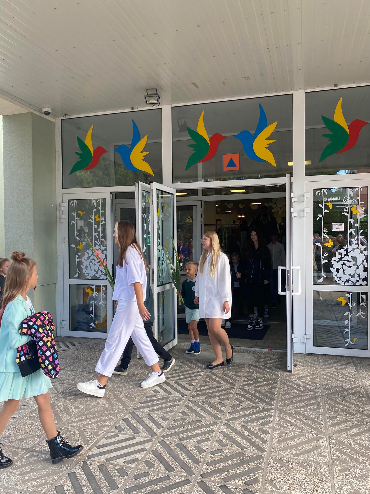 302421543_632681024890426_4433095860149749264_n