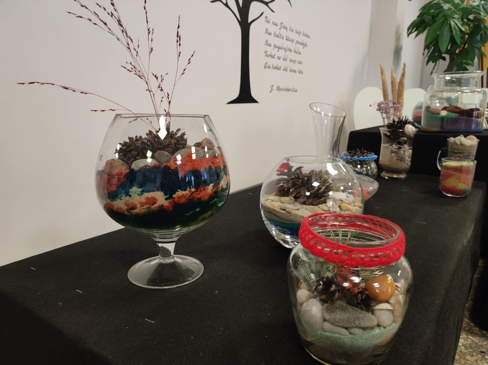 305211749_574193597837388_8780645896033241023_n