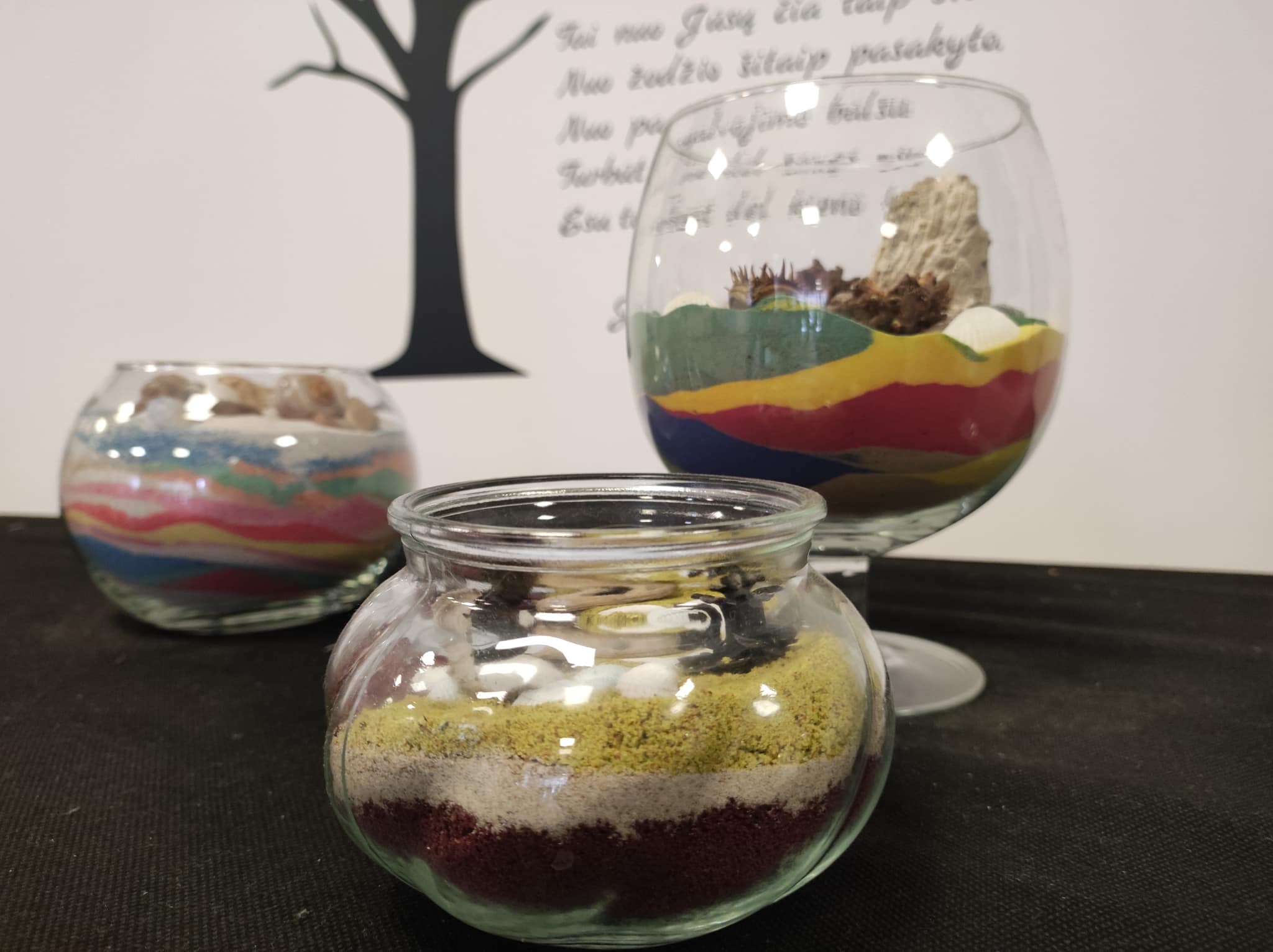 305769143_574193677837380_8554931713506846576_n