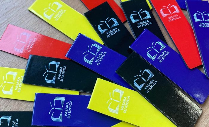 306558817_803850927469359_1062238381302360325_n 306558817_803850927469359_1062238381302360325_n