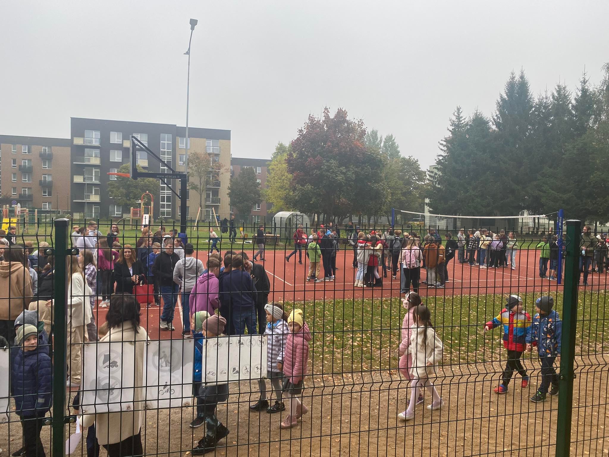 308489004_1786097198421790_7005483403679484271_n