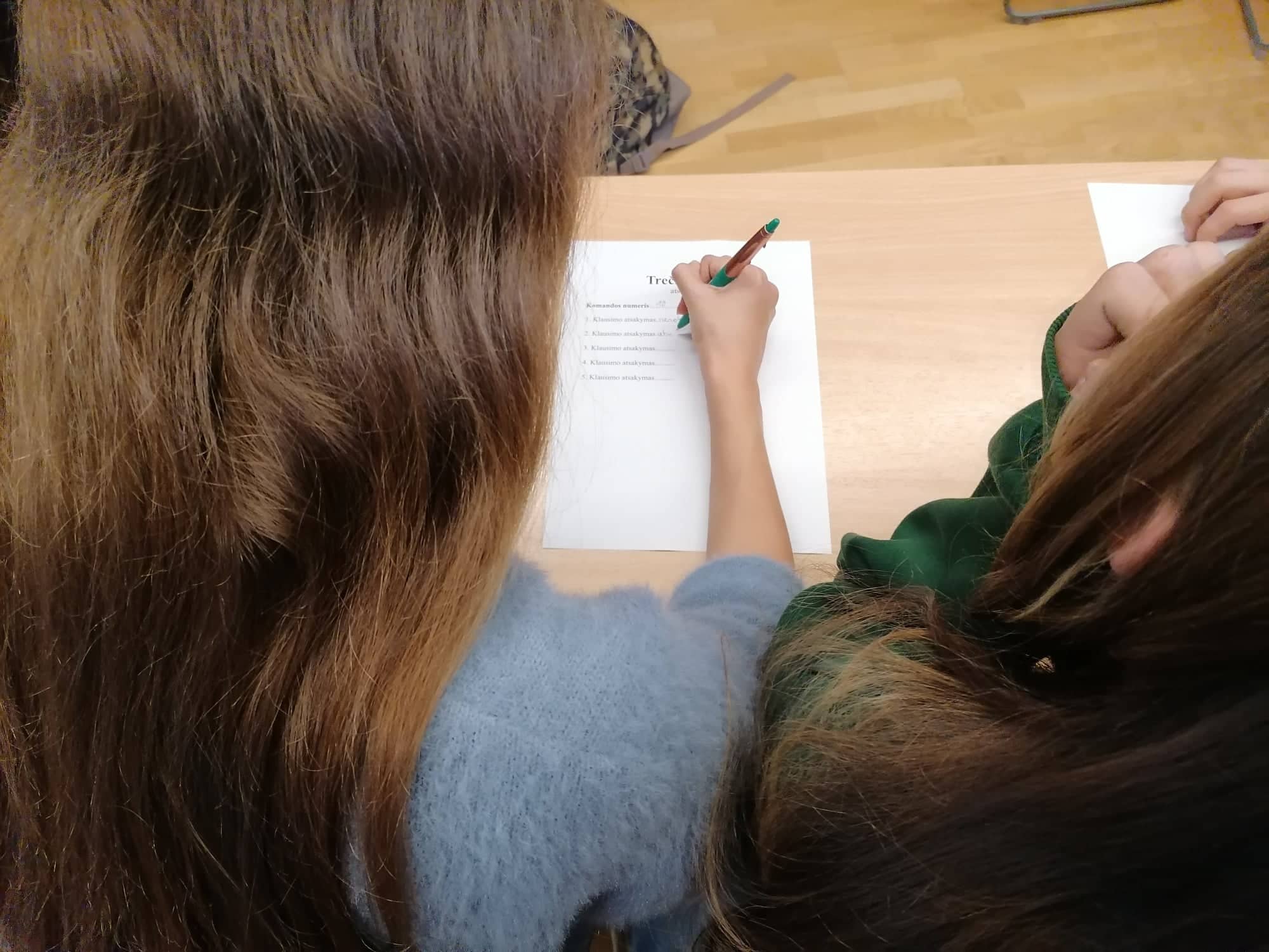 308634880_802889904318029_1515939274802874052_n