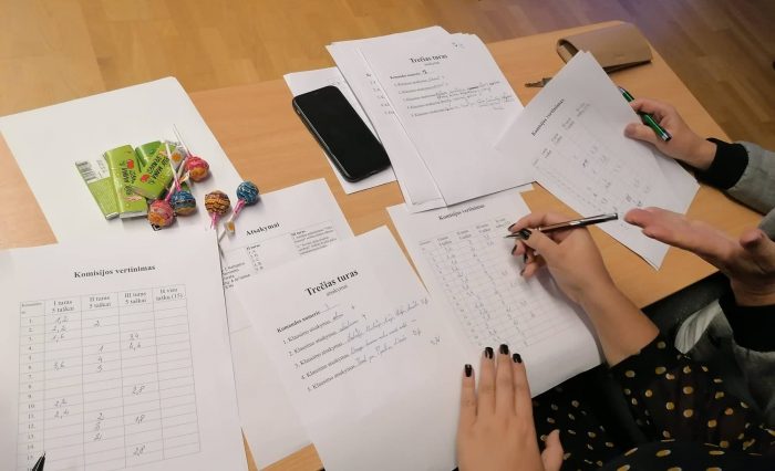 308649283_520538459833239_9095886256838734426_n 308649283_520538459833239_9095886256838734426_n