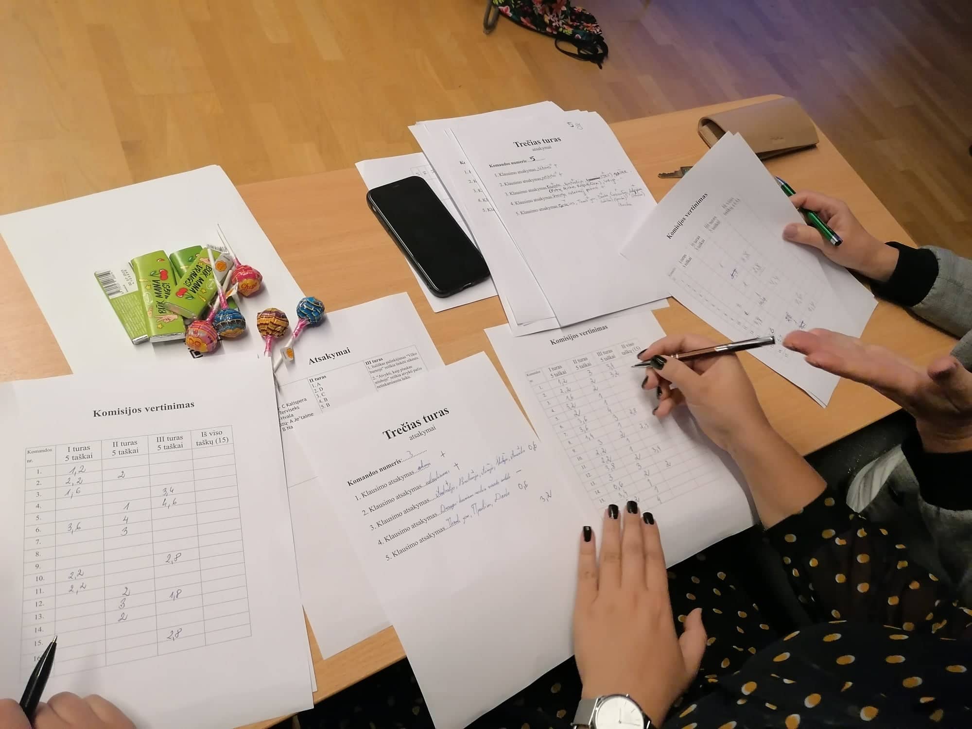 308649283_520538459833239_9095886256838734426_n