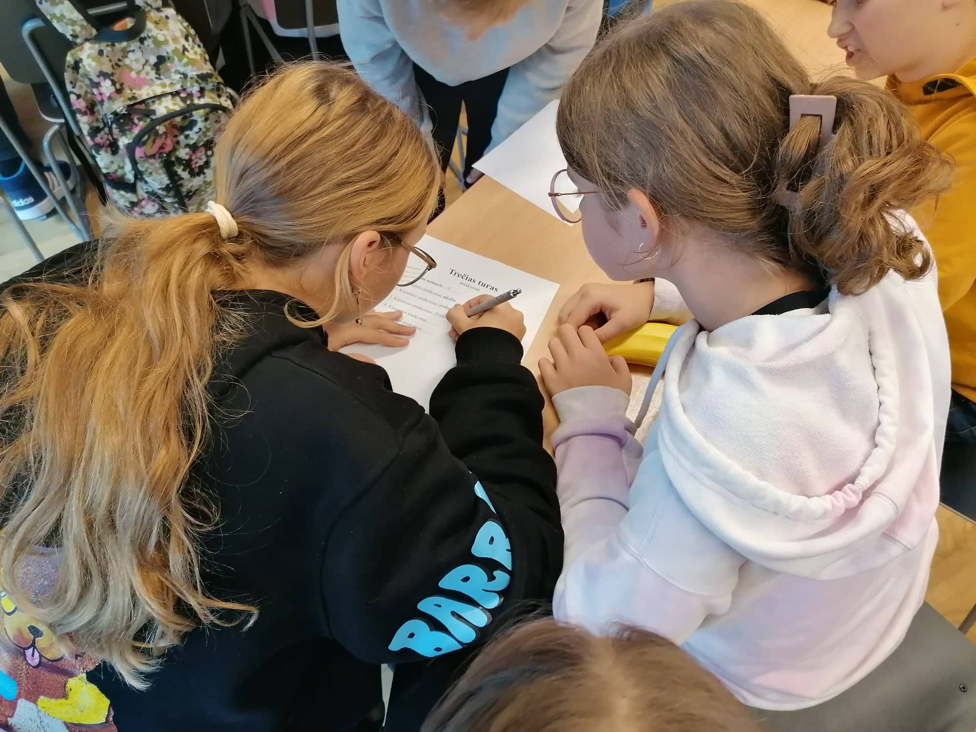 308721933_765264811236837_1060748437658587384_n