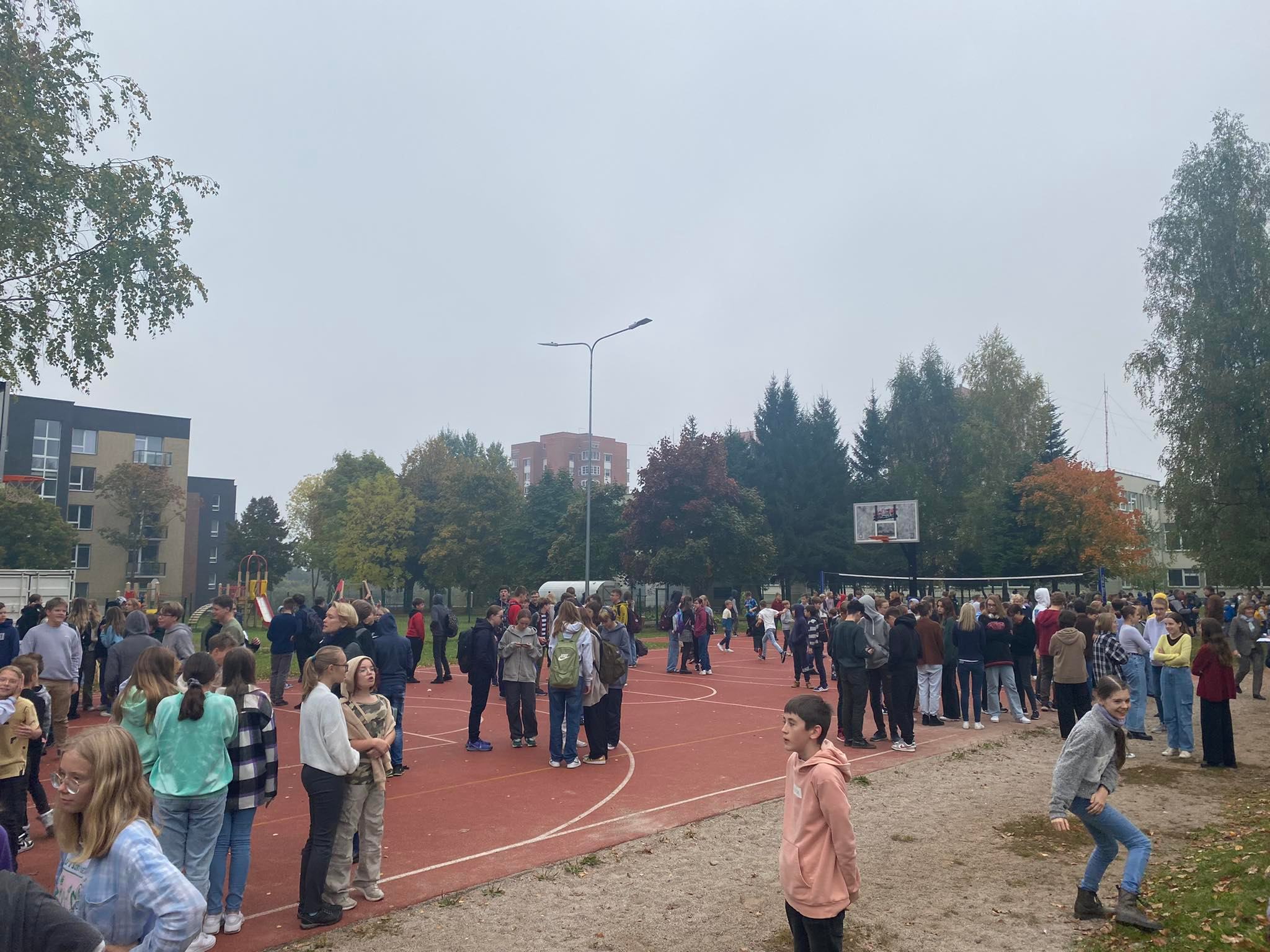 308725356_5165091930269137_2376717535321284708_n