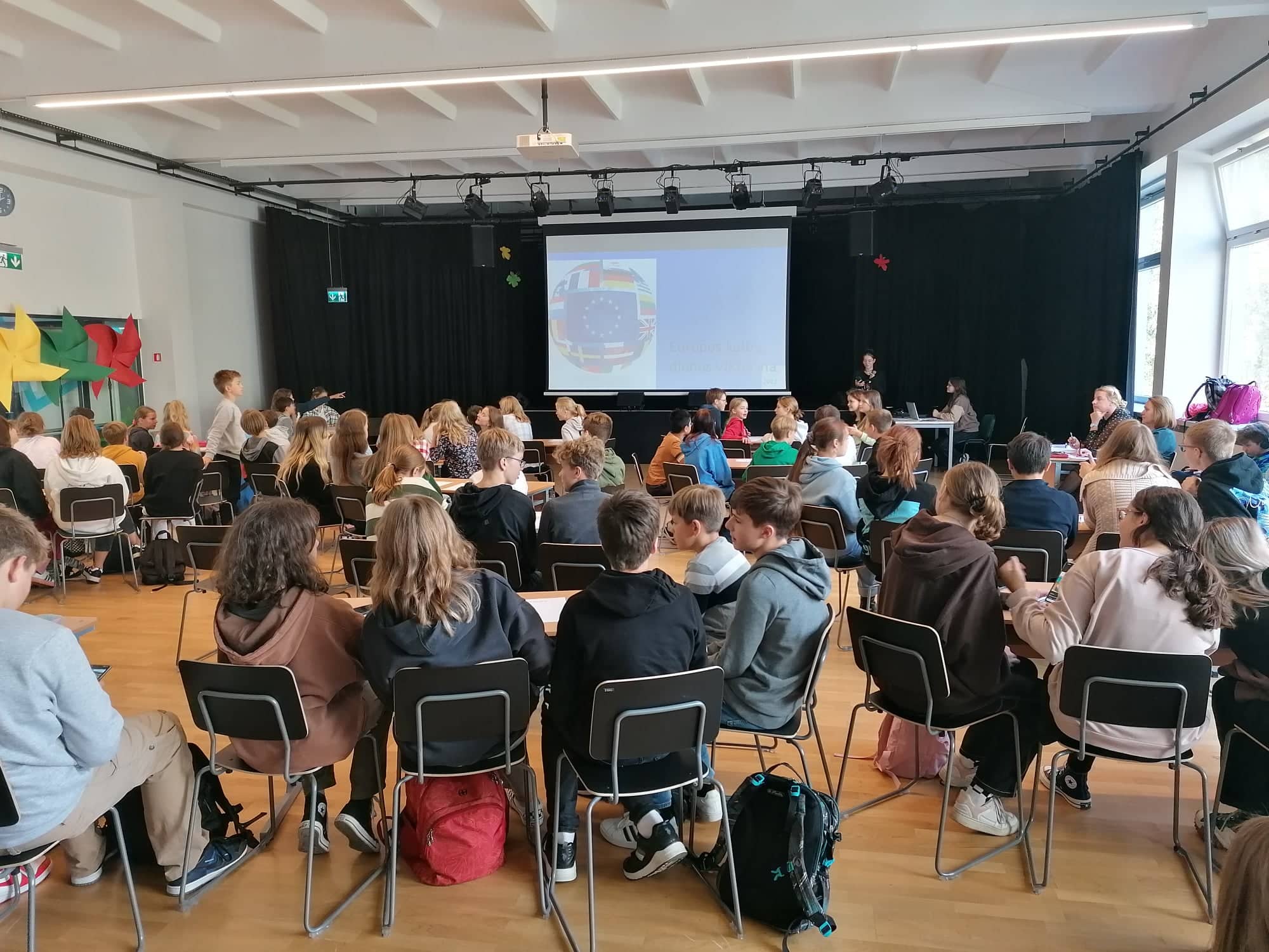 308789957_1052337085452169_3503784168017293971_n