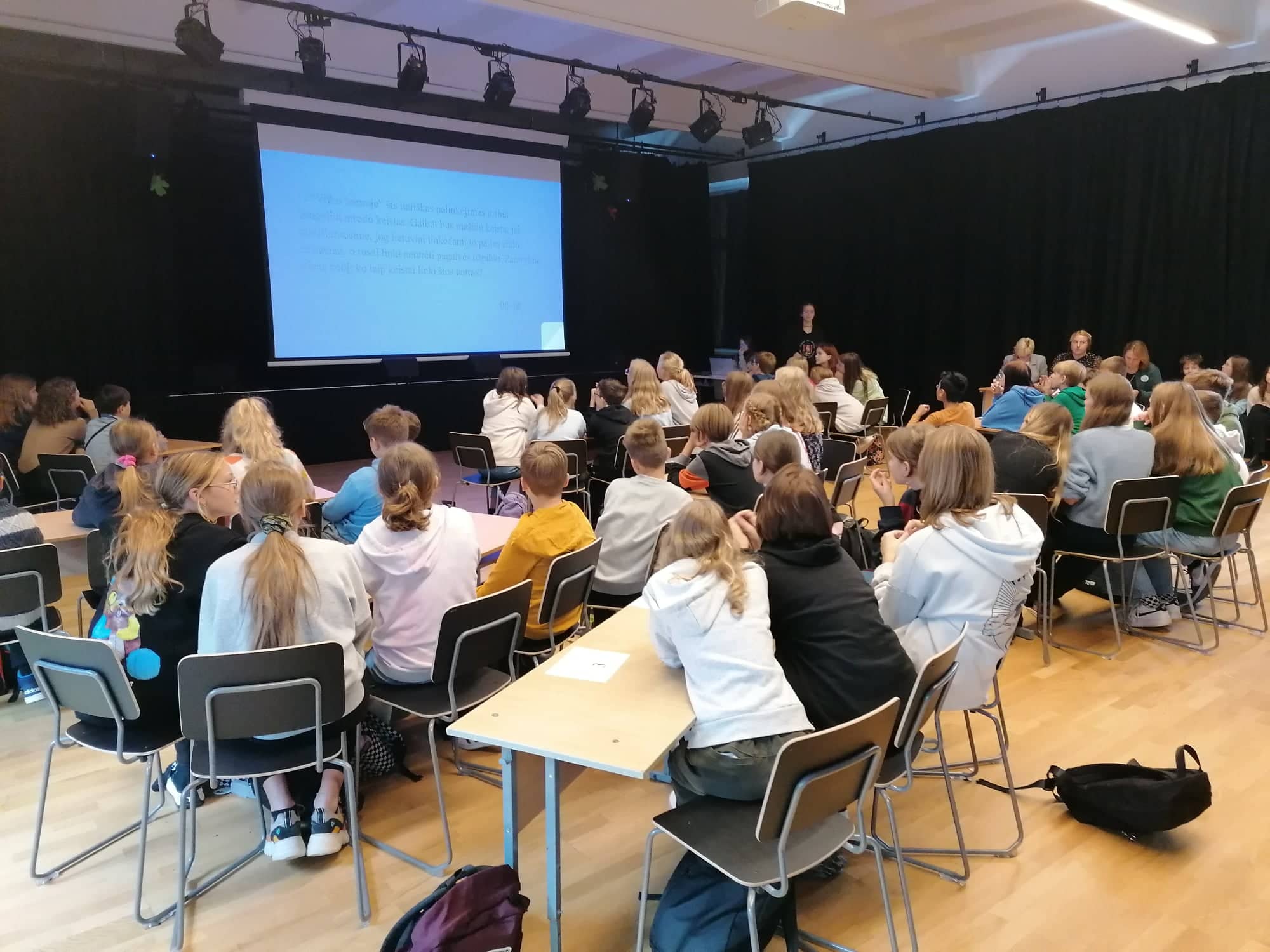 308801854_437161385175916_5947068885456039637_n