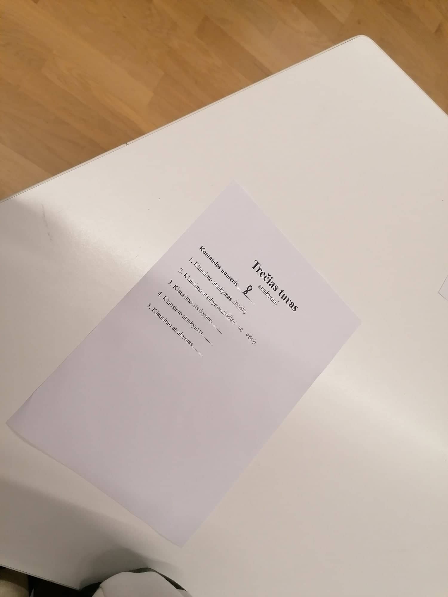 308811191_1252473588876629_5883738341702026355_n