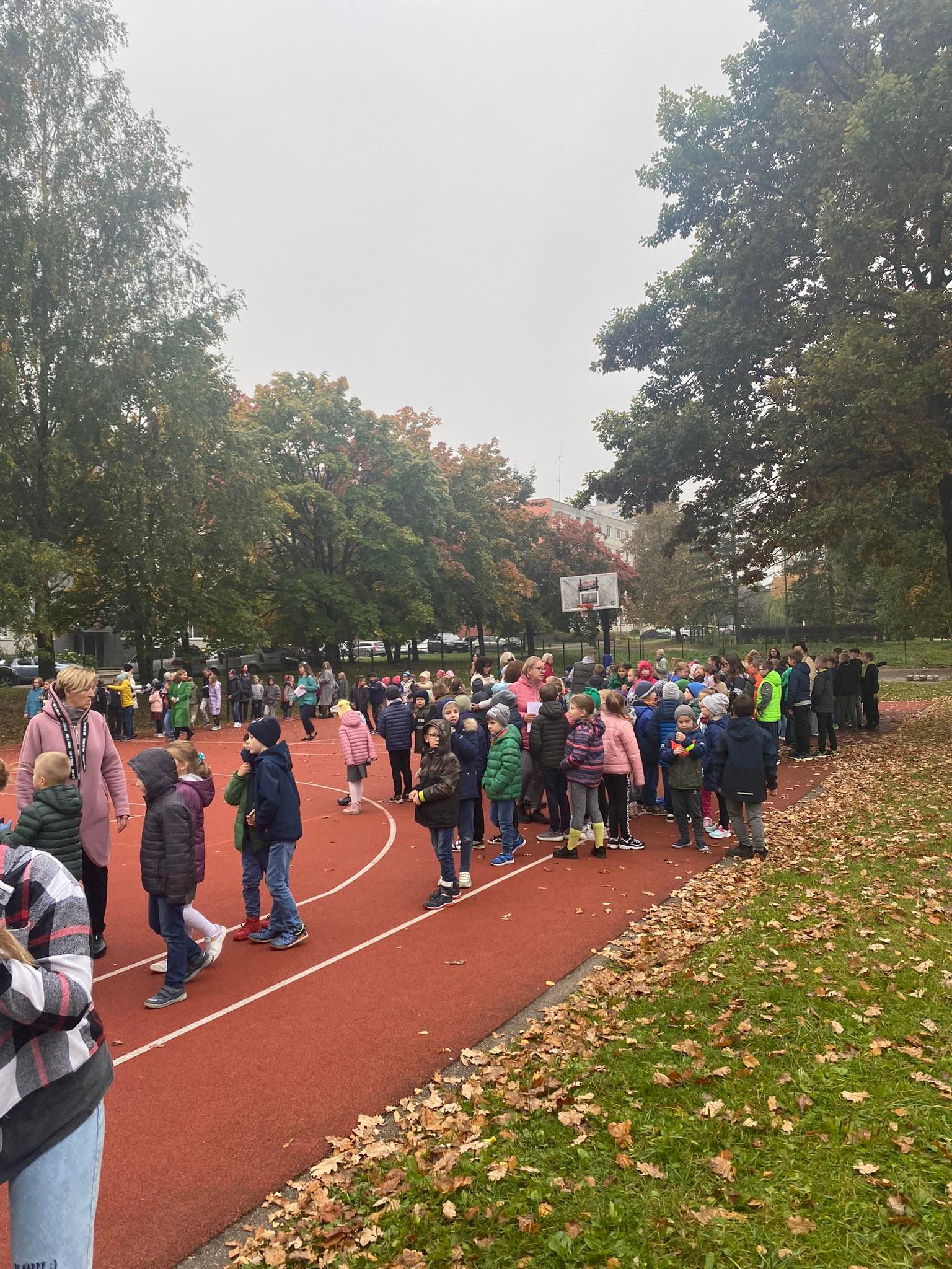 308849979_5861703177172986_4782838875289757741_n