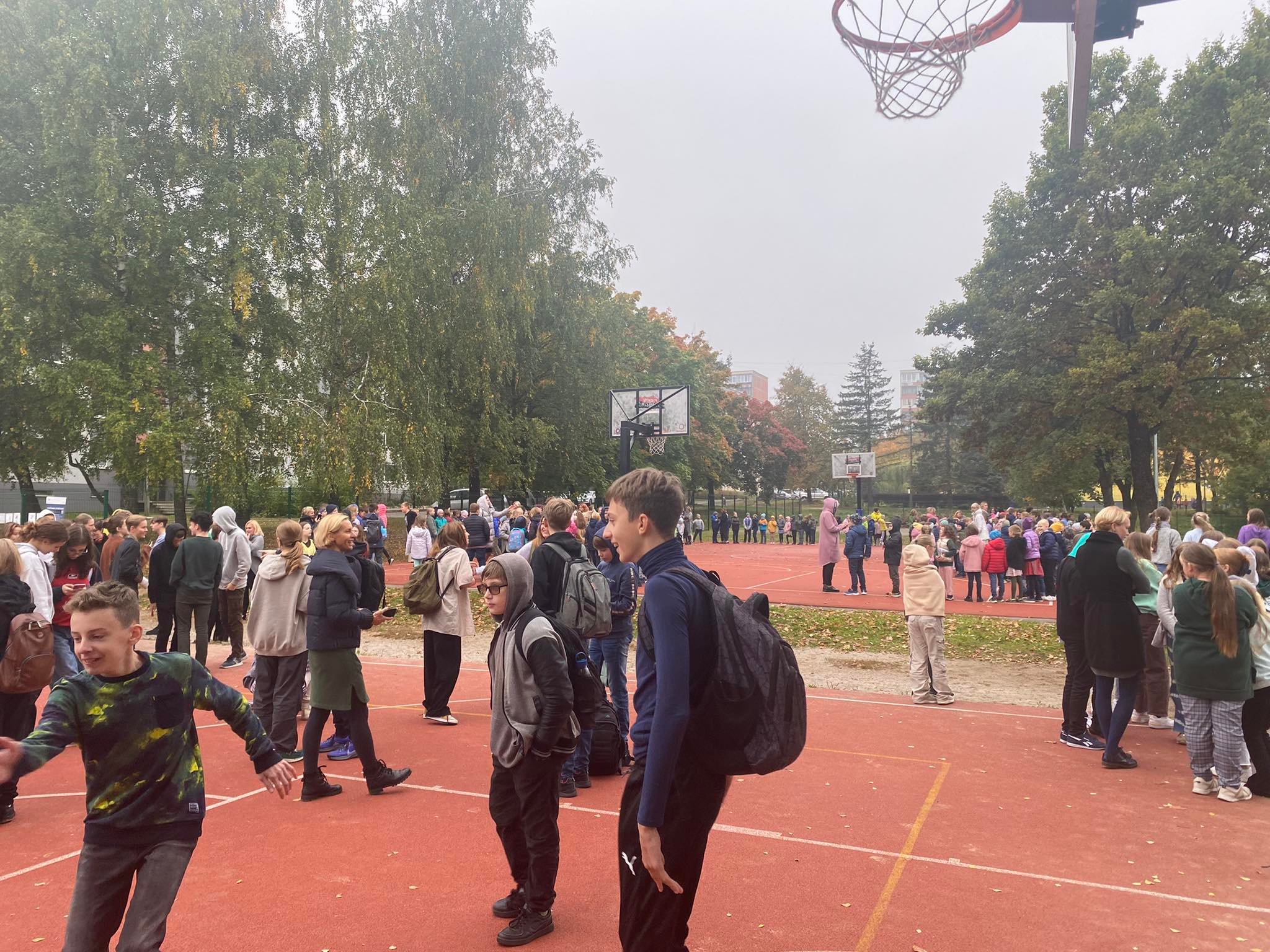 308952517_575192717680508_5860734920858555800_n