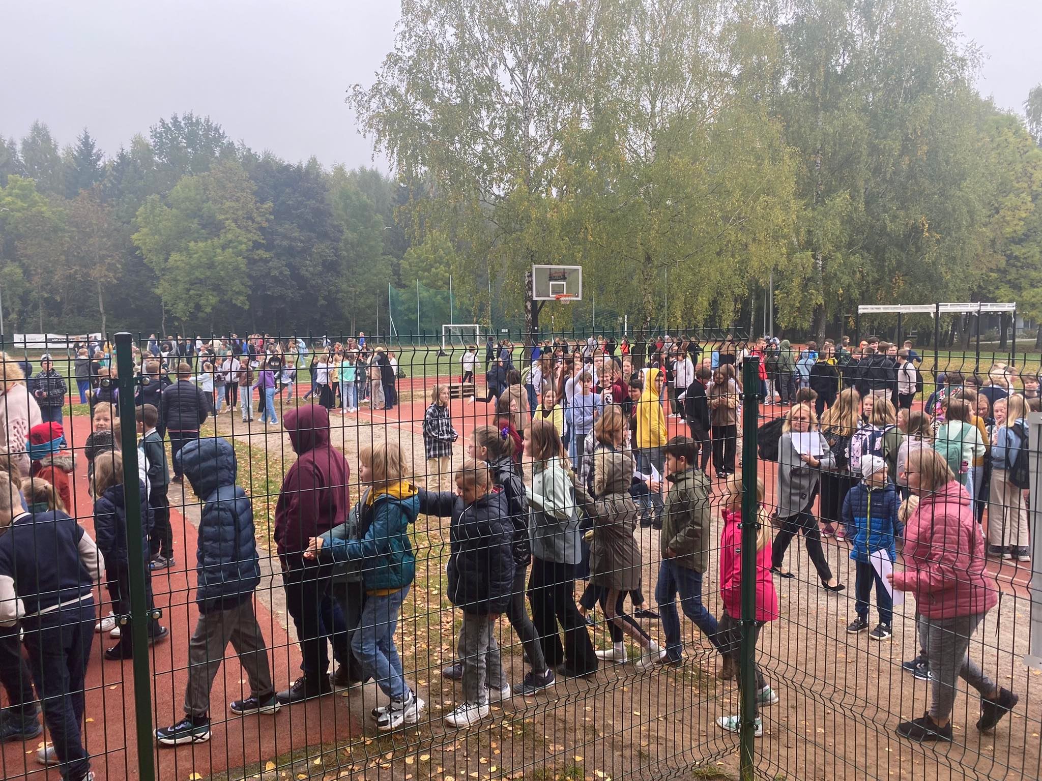 308963565_485808453444157_1259447948052578902_n