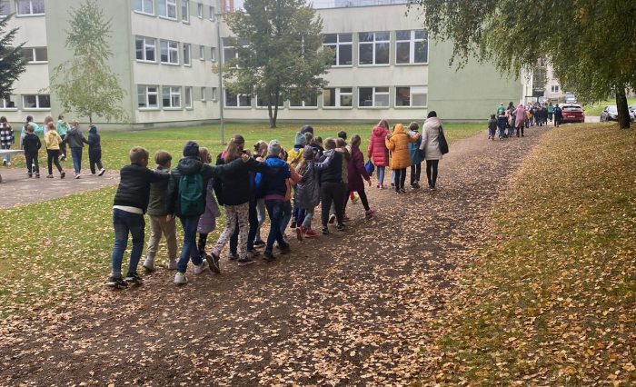 308965970_3263685707236625_1897835569067584189_n 308965970_3263685707236625_1897835569067584189_n