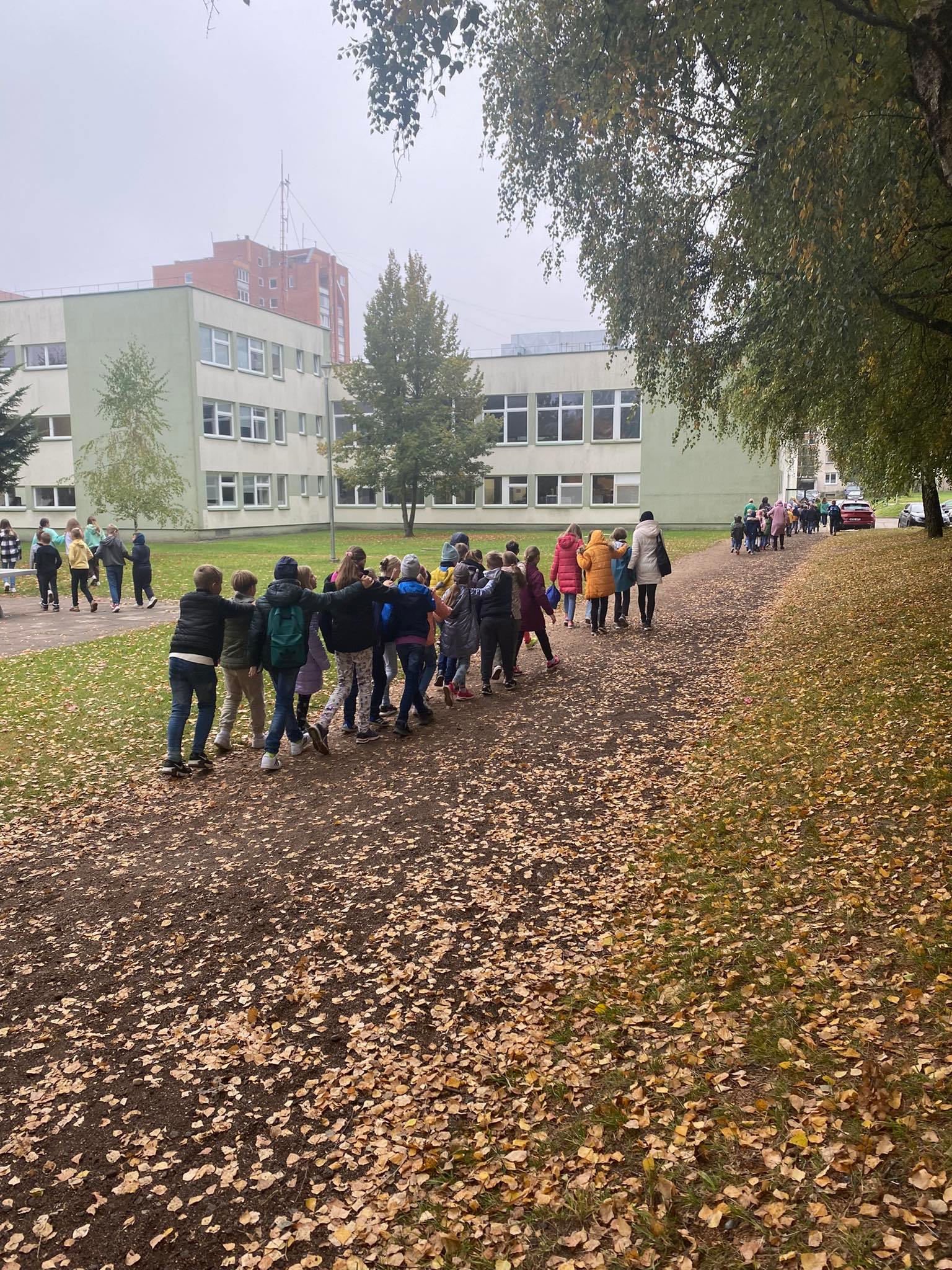 308965970_3263685707236625_1897835569067584189_n