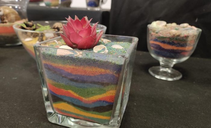 308969826_574193567837391_8889685206172908038_n 308969826_574193567837391_8889685206172908038_n