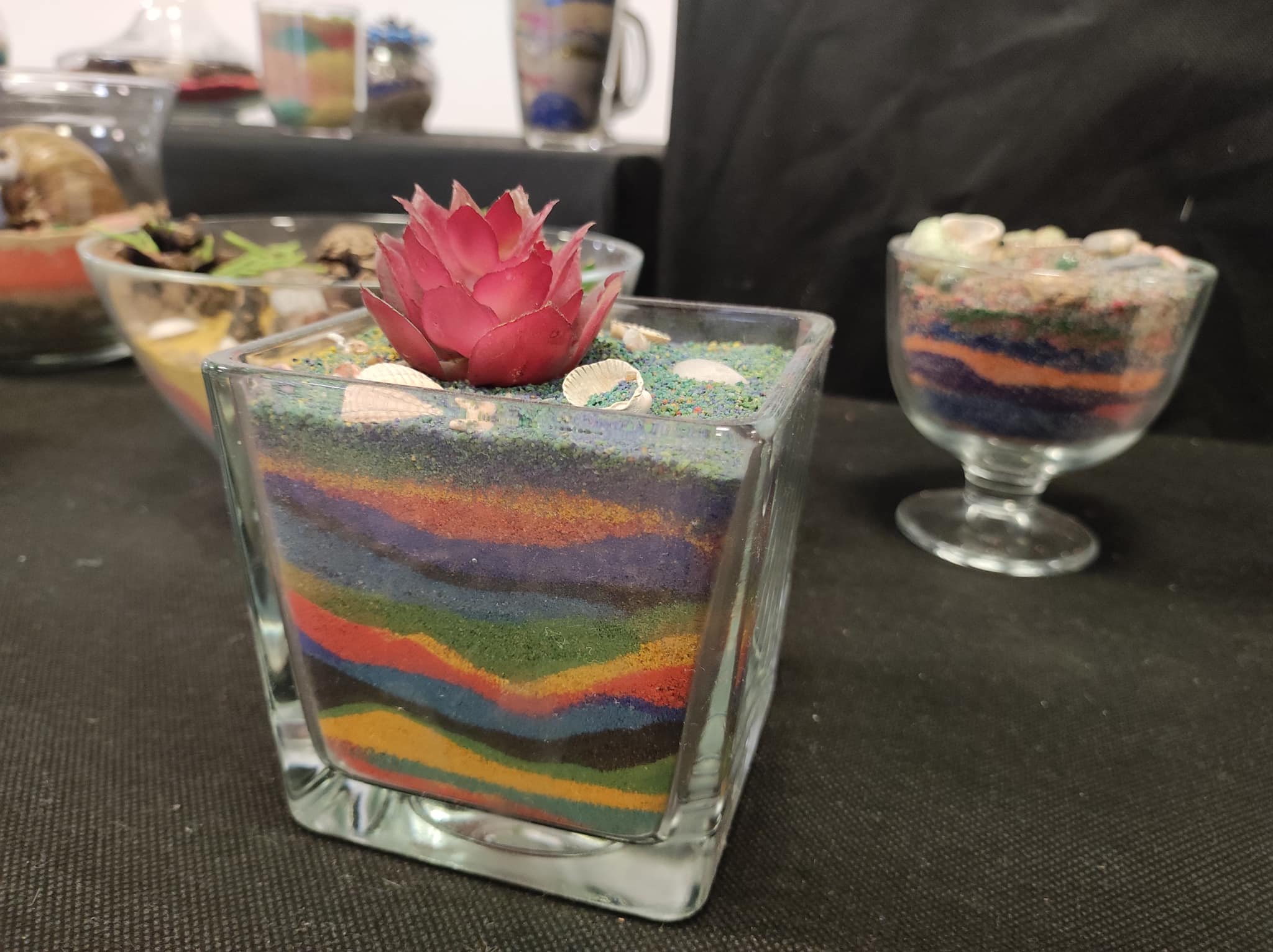 308969826_574193567837391_8889685206172908038_n