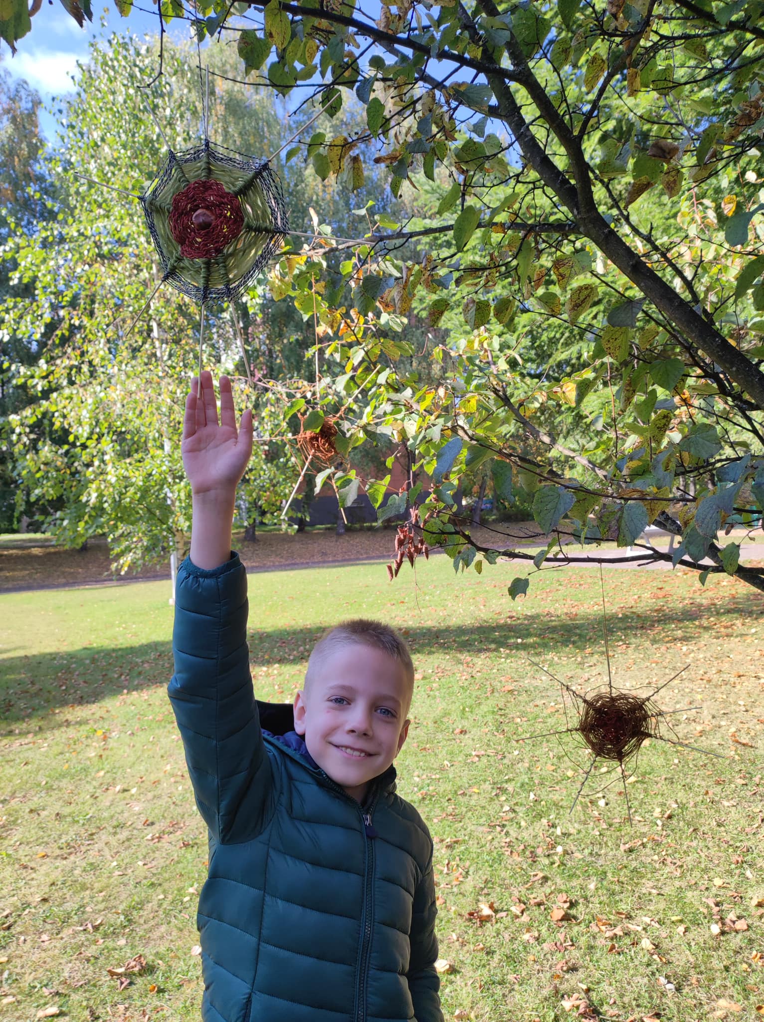 309069387_574193587837389_3677514524060378773_n