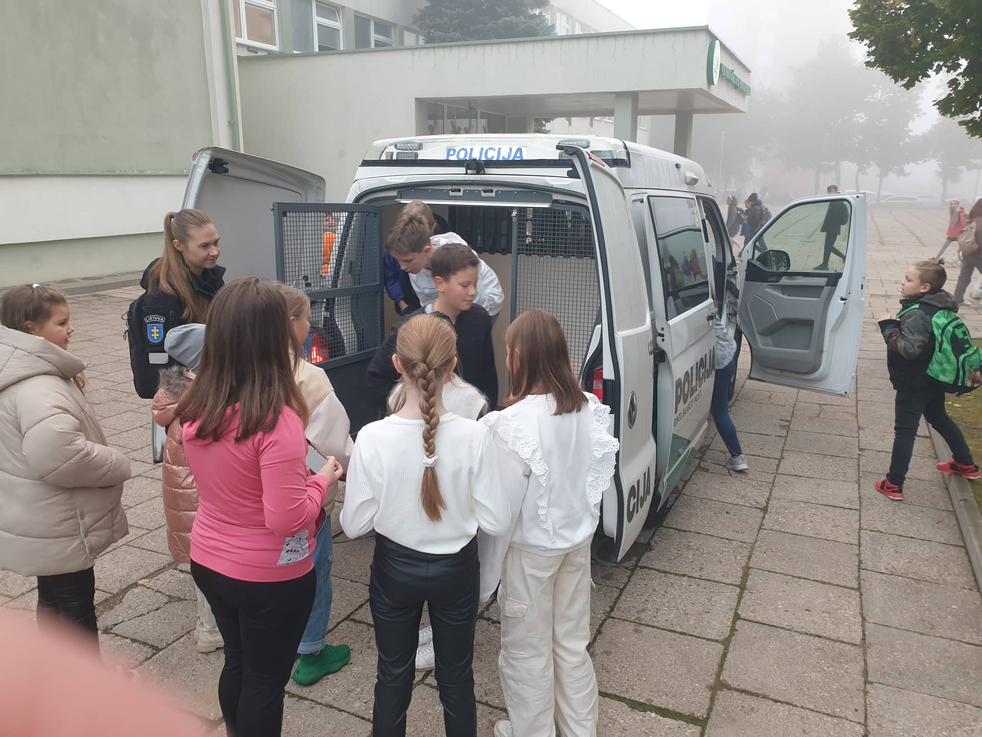 309126733_5414559655308328_4432990523369152843_n