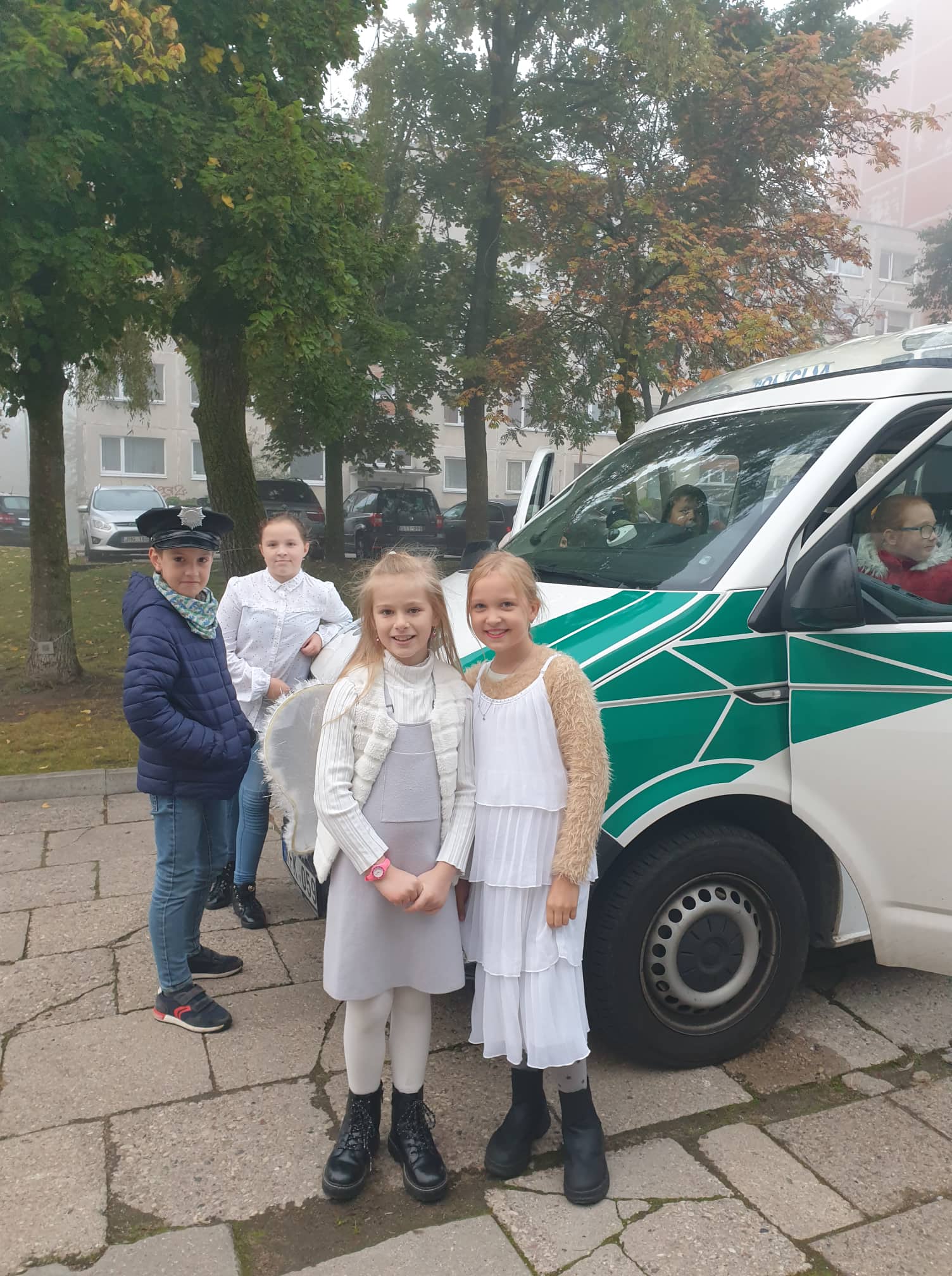 309137209_1281170929364443_4407035253207180403_n