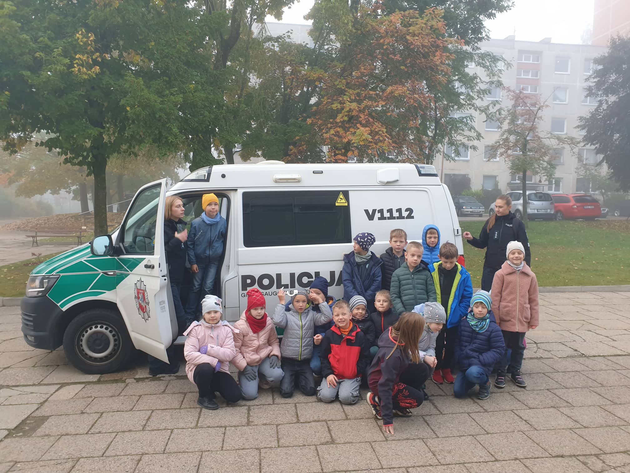 309140806_463405472413721_3097678975617044047_n