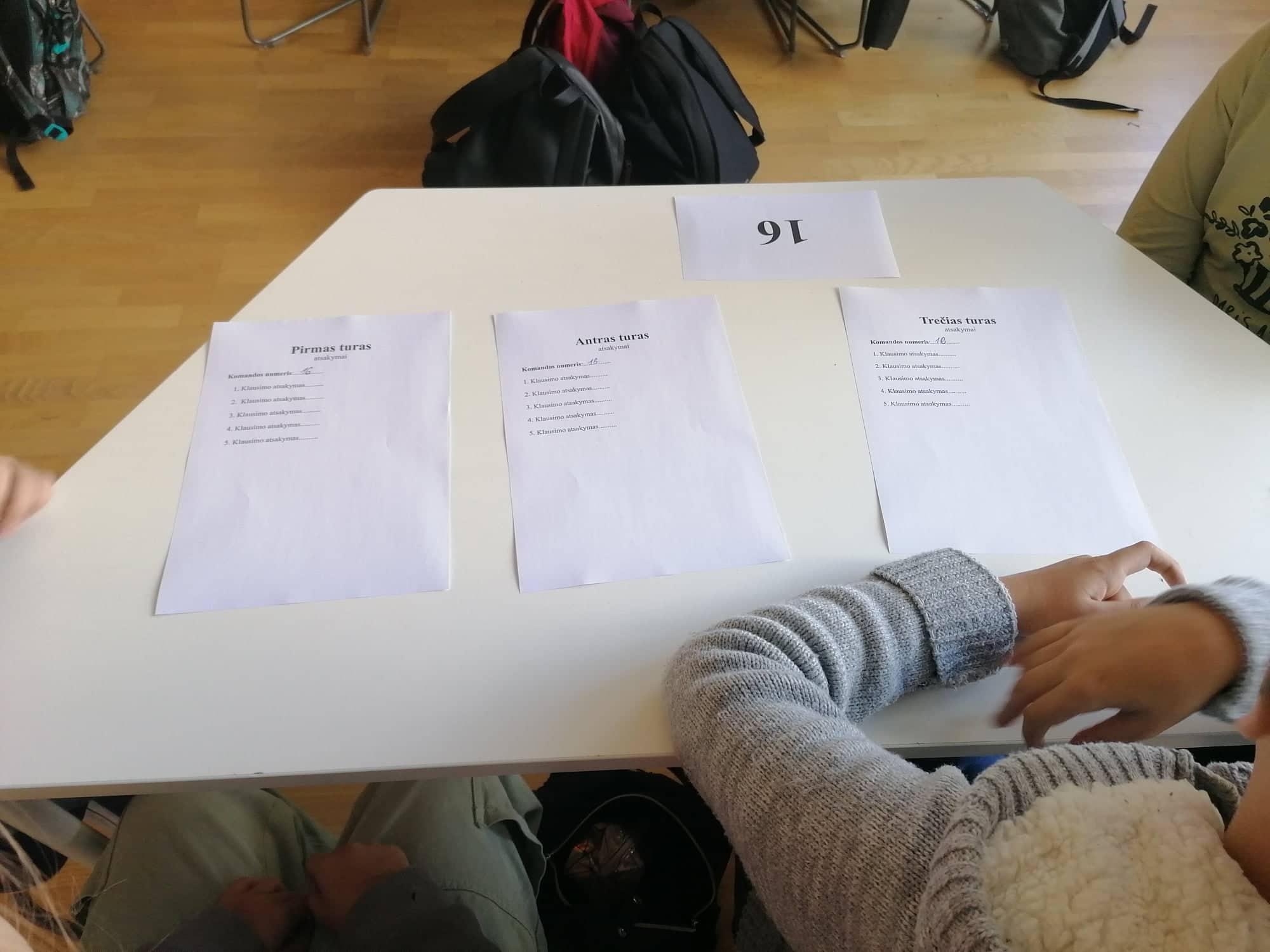 309218795_464987882230119_7417514602536880916_n