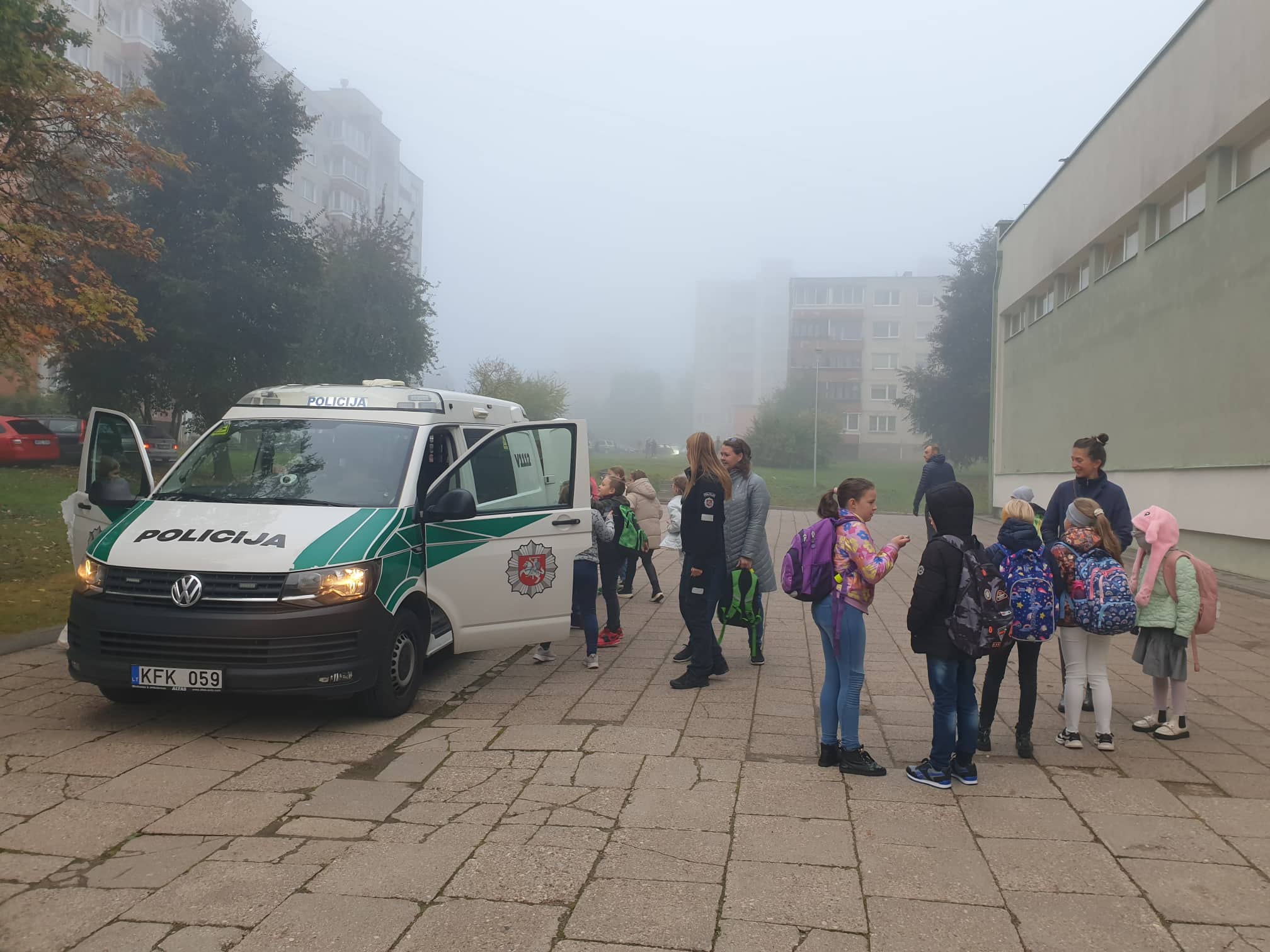 309234882_2418919431584435_2487096718824894297_n