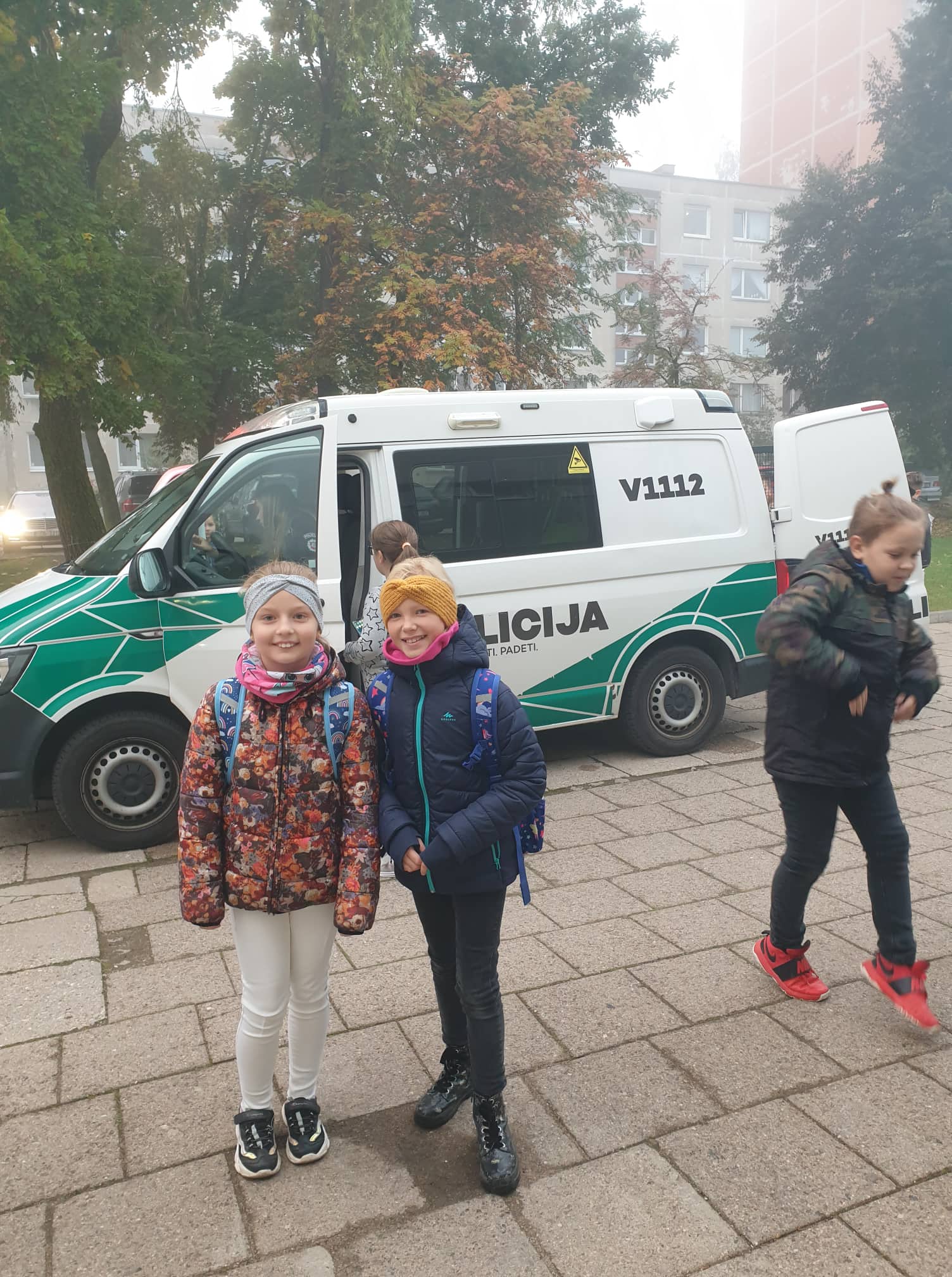 309248791_386464433694896_42665426776967550_n