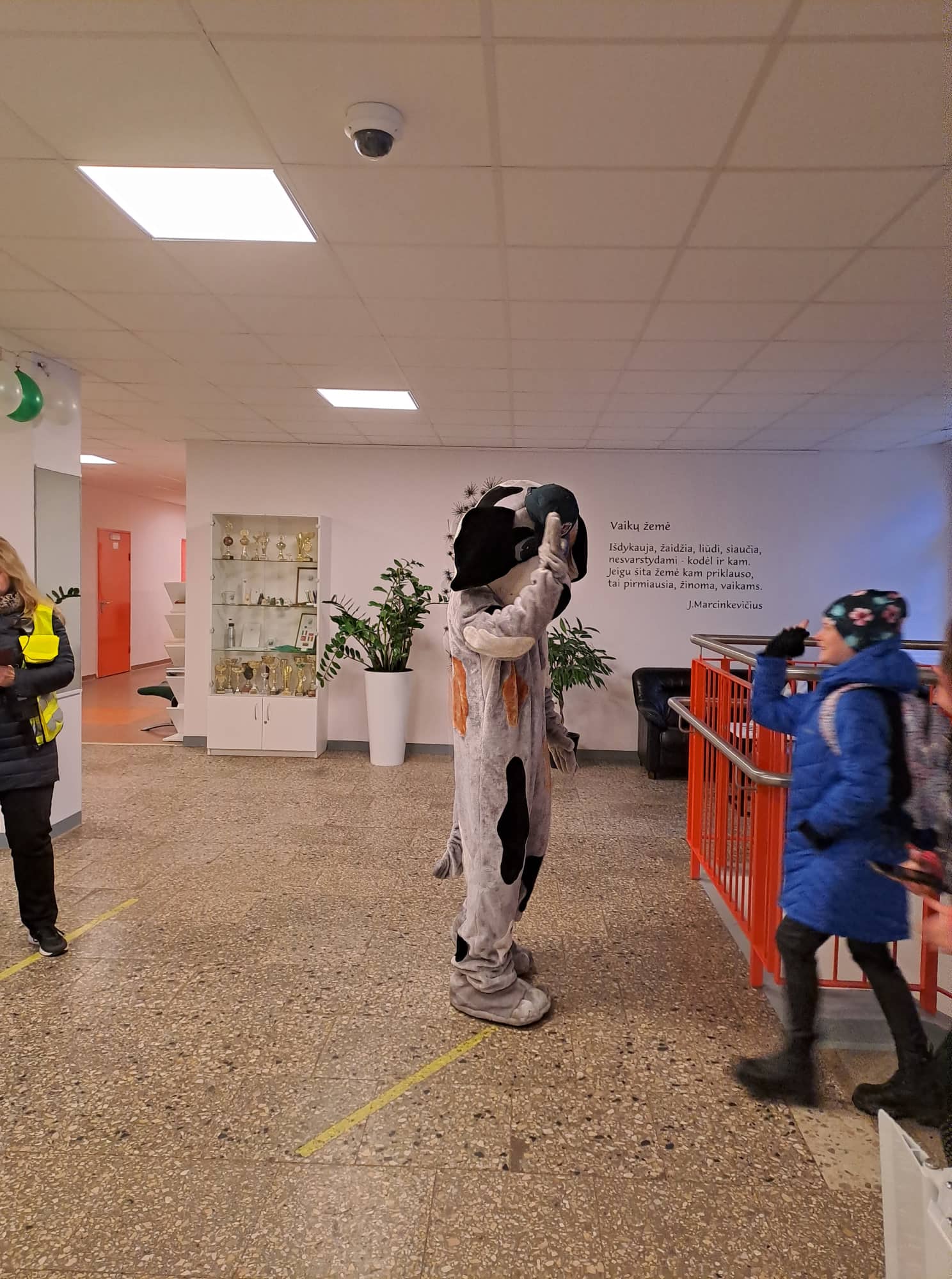 309283724_575683691021712_4431820106167029588_n