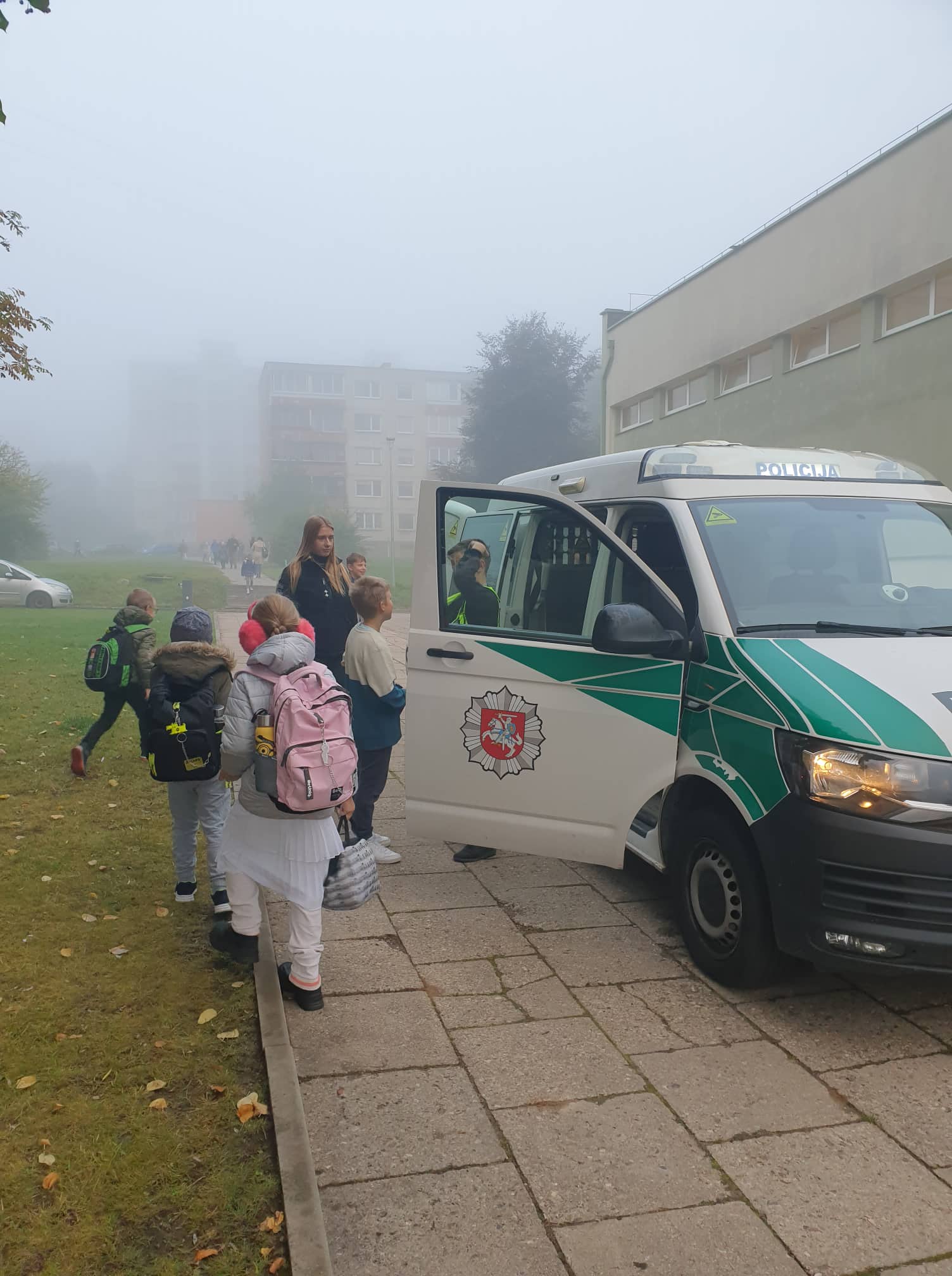 309284759_776324300138617_7780597073023719070_n