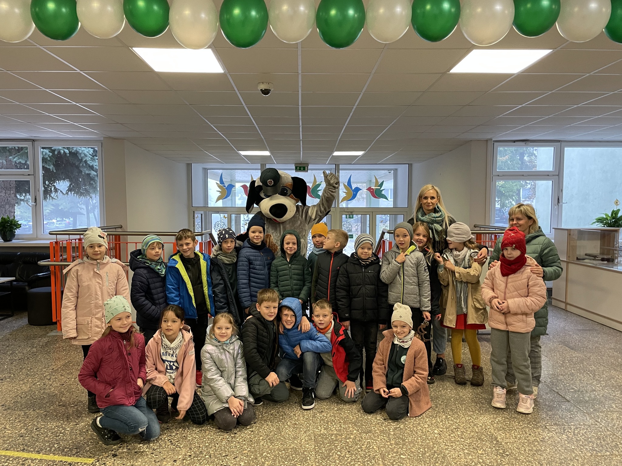 309395523_575684374354977_2136357699265710227_n