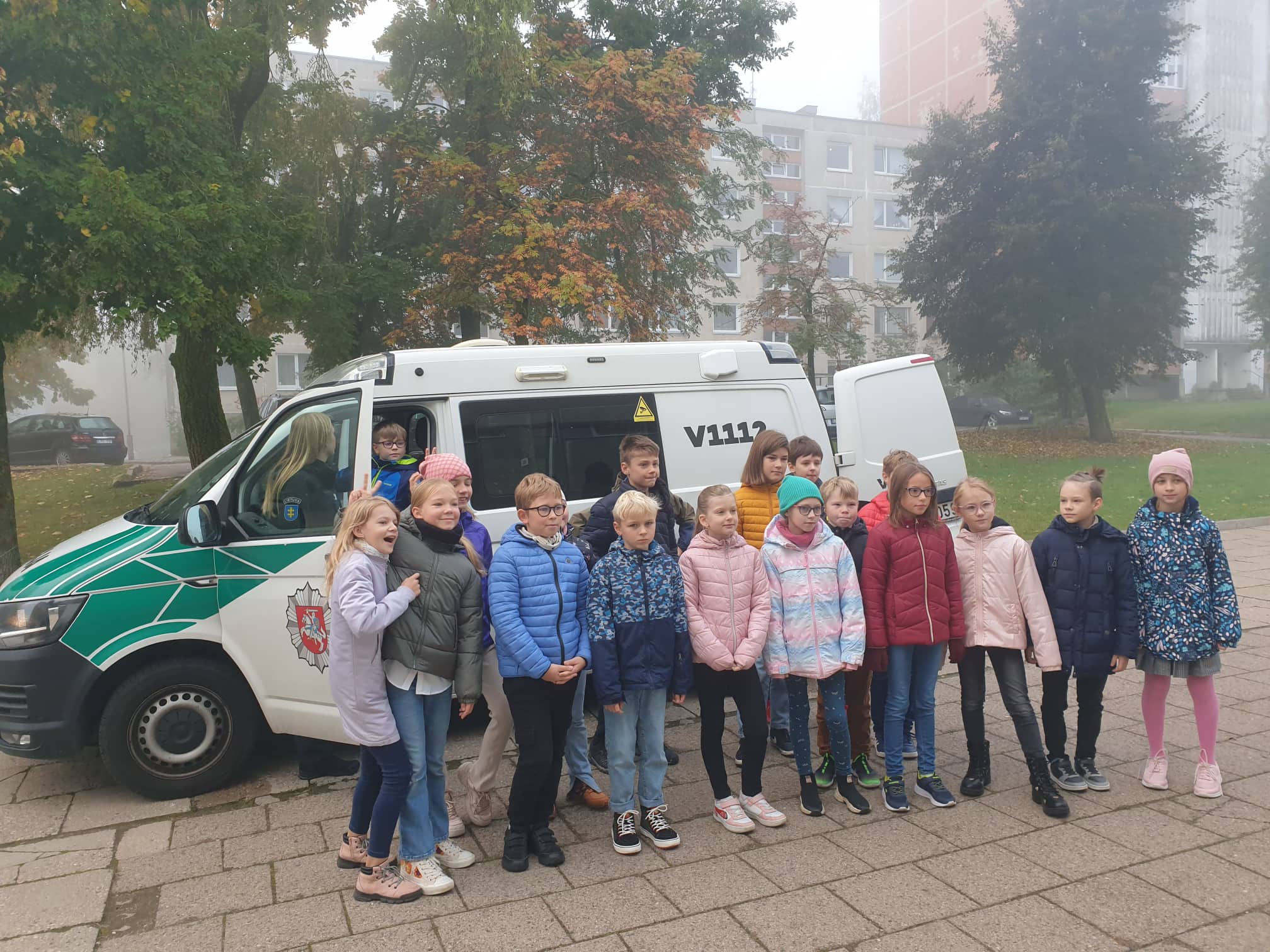 309425971_625357055809070_1023753453424614341_n