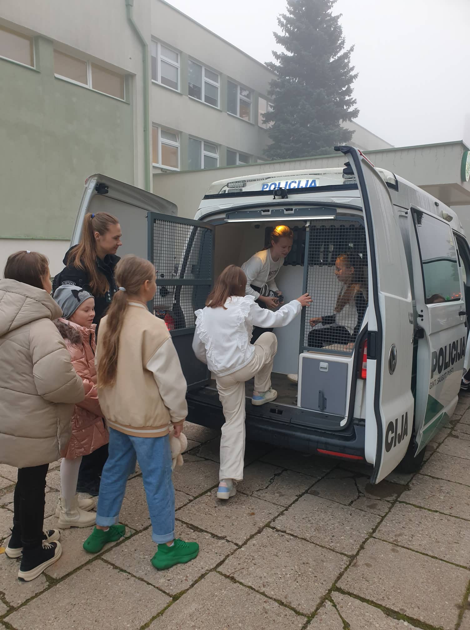 309441457_842486773787814_8100632937393027881_n