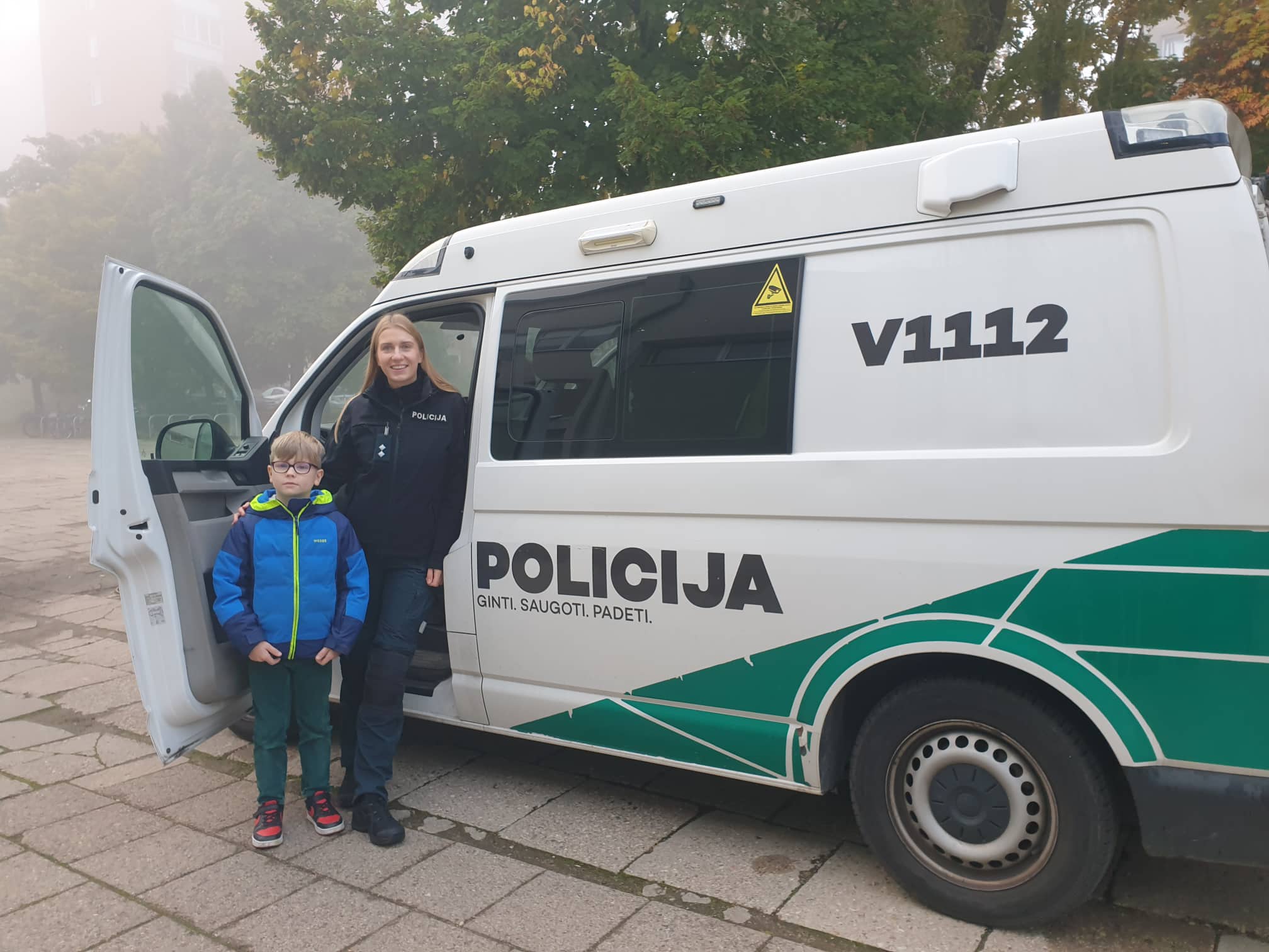 309455674_785747059169033_290487589909720261_n