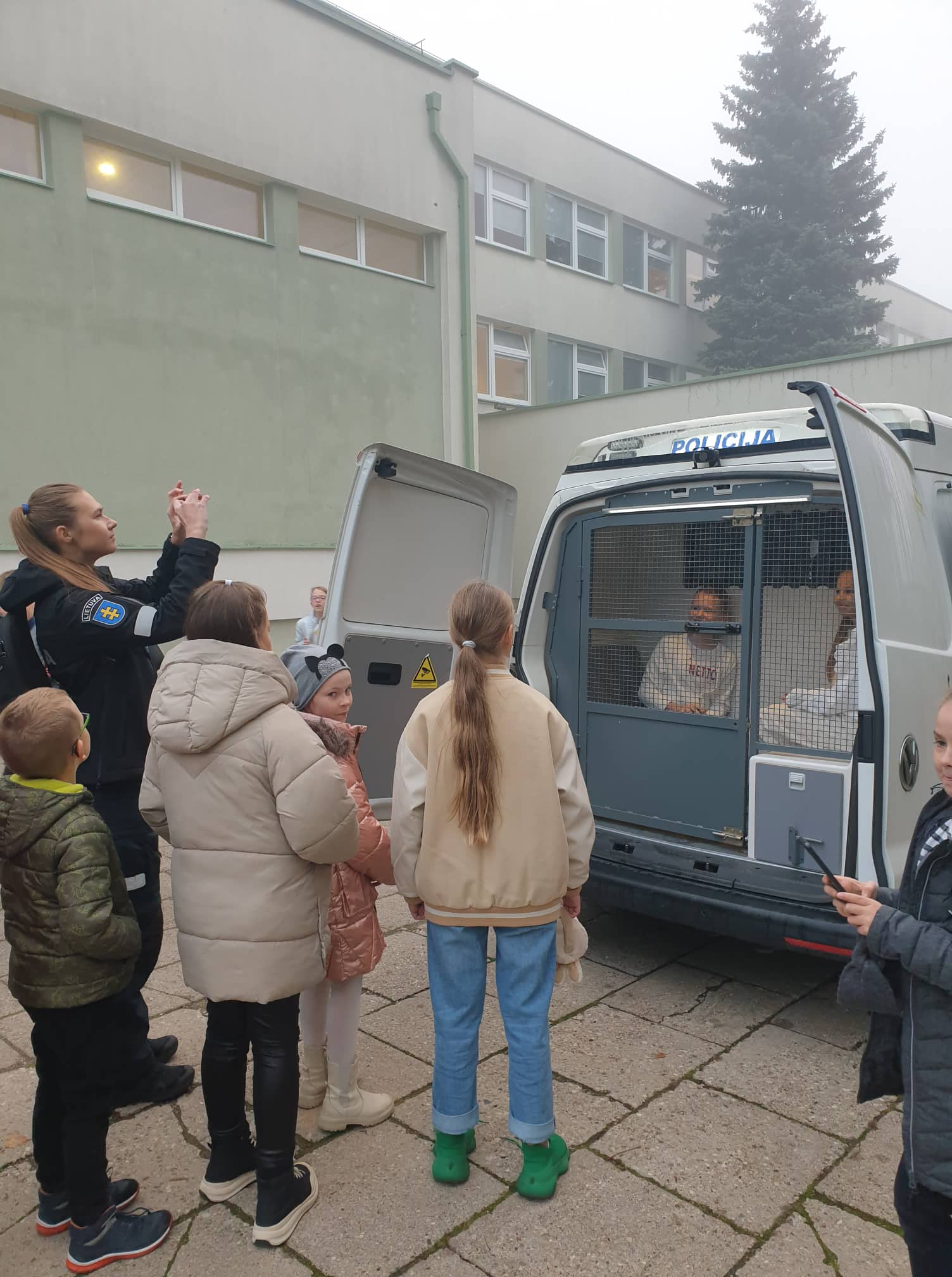 309464802_662001541963981_7350929685258987920_n