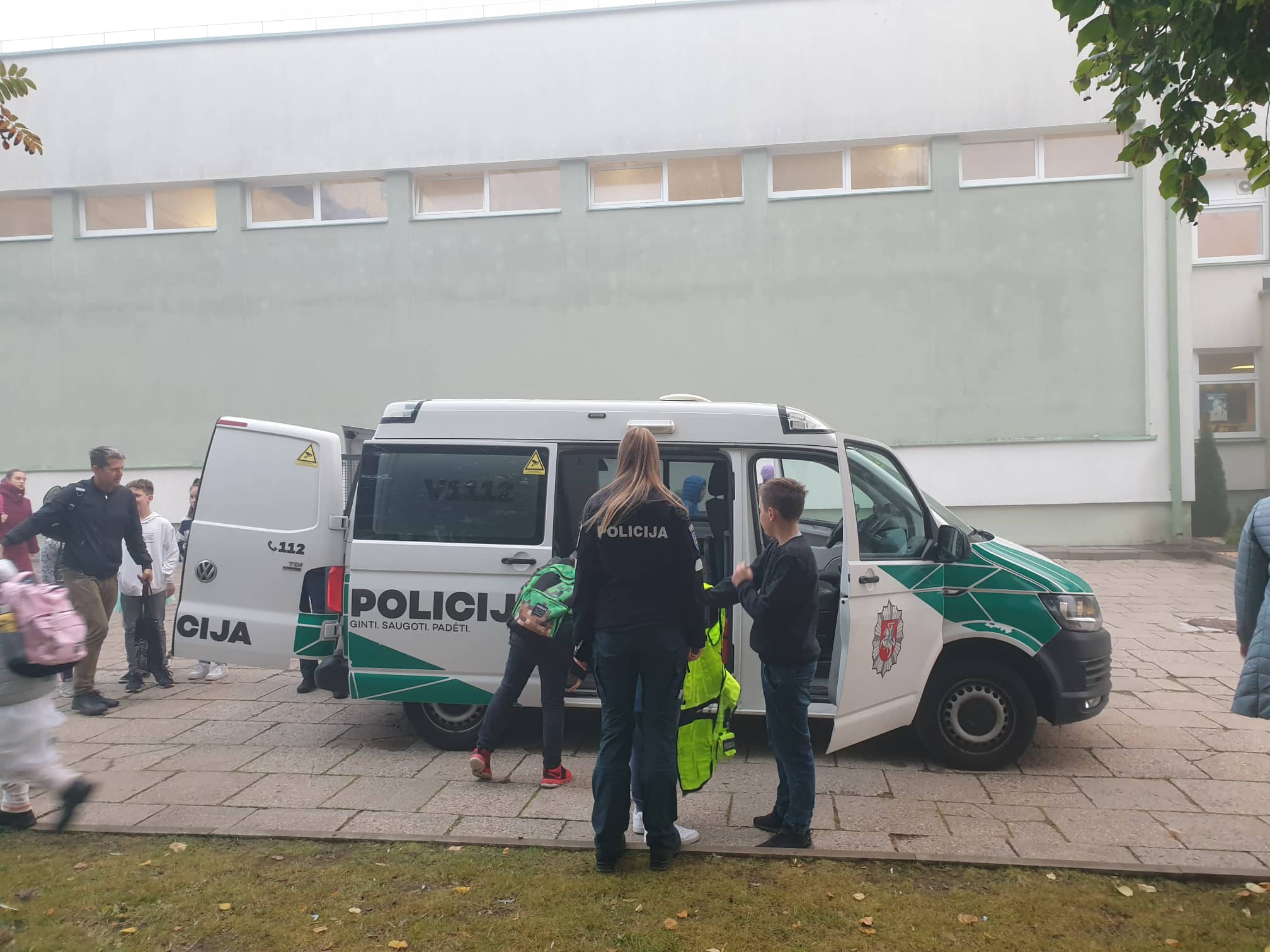 309465742_425525059641979_737492300361893117_n