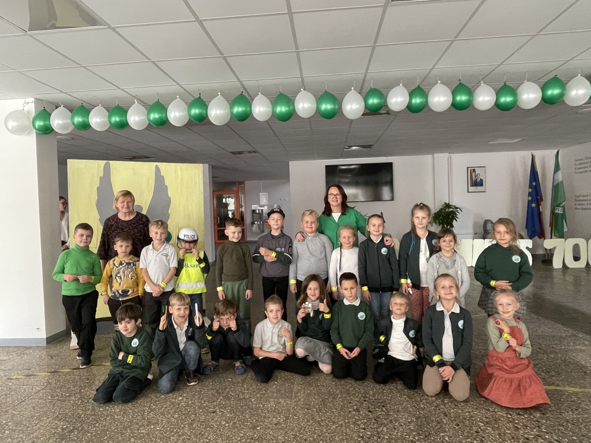 309497088_575685314354883_6453840927869589121_n