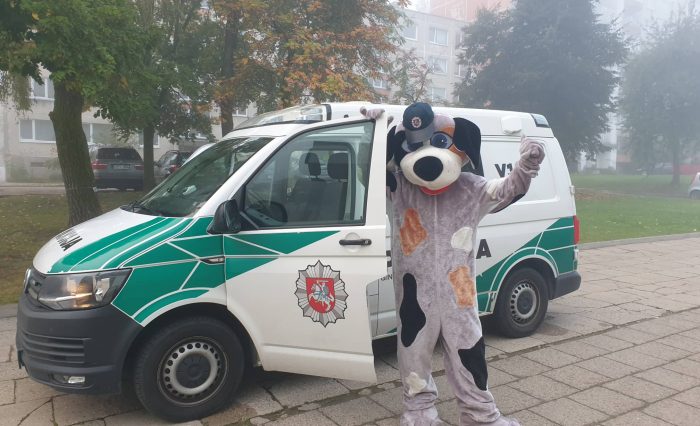 309572652_1045611236119421_6137330565627535722_n