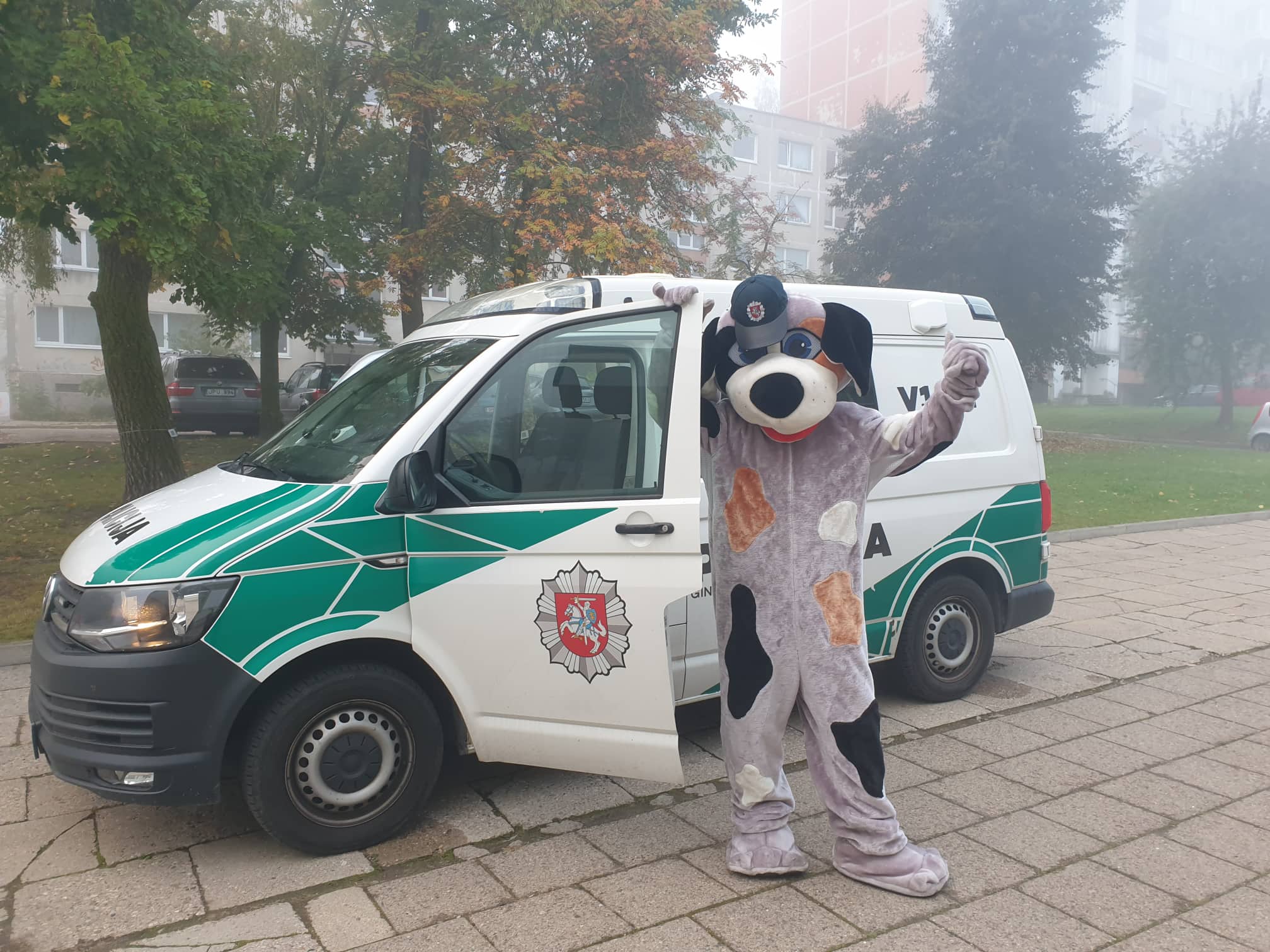 309572652_1045611236119421_6137330565627535722_n