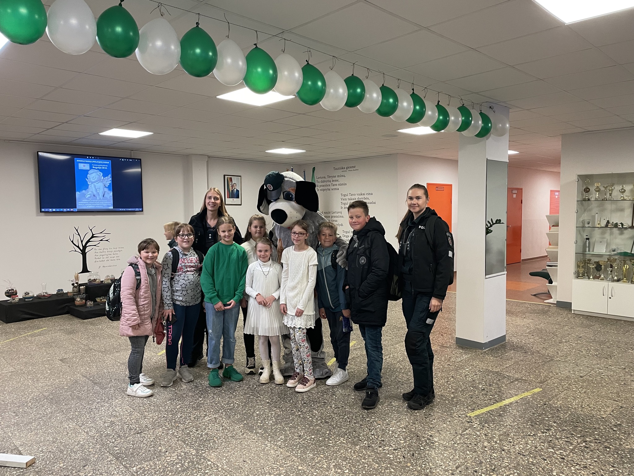 309592687_575683767688371_4855813100649469272_n