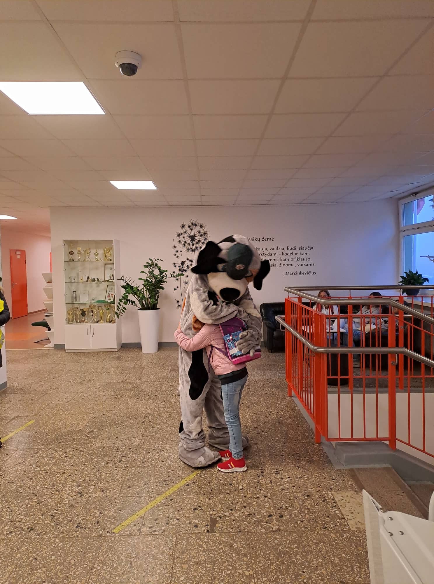 309607707_575683627688385_3179324873195266956_n