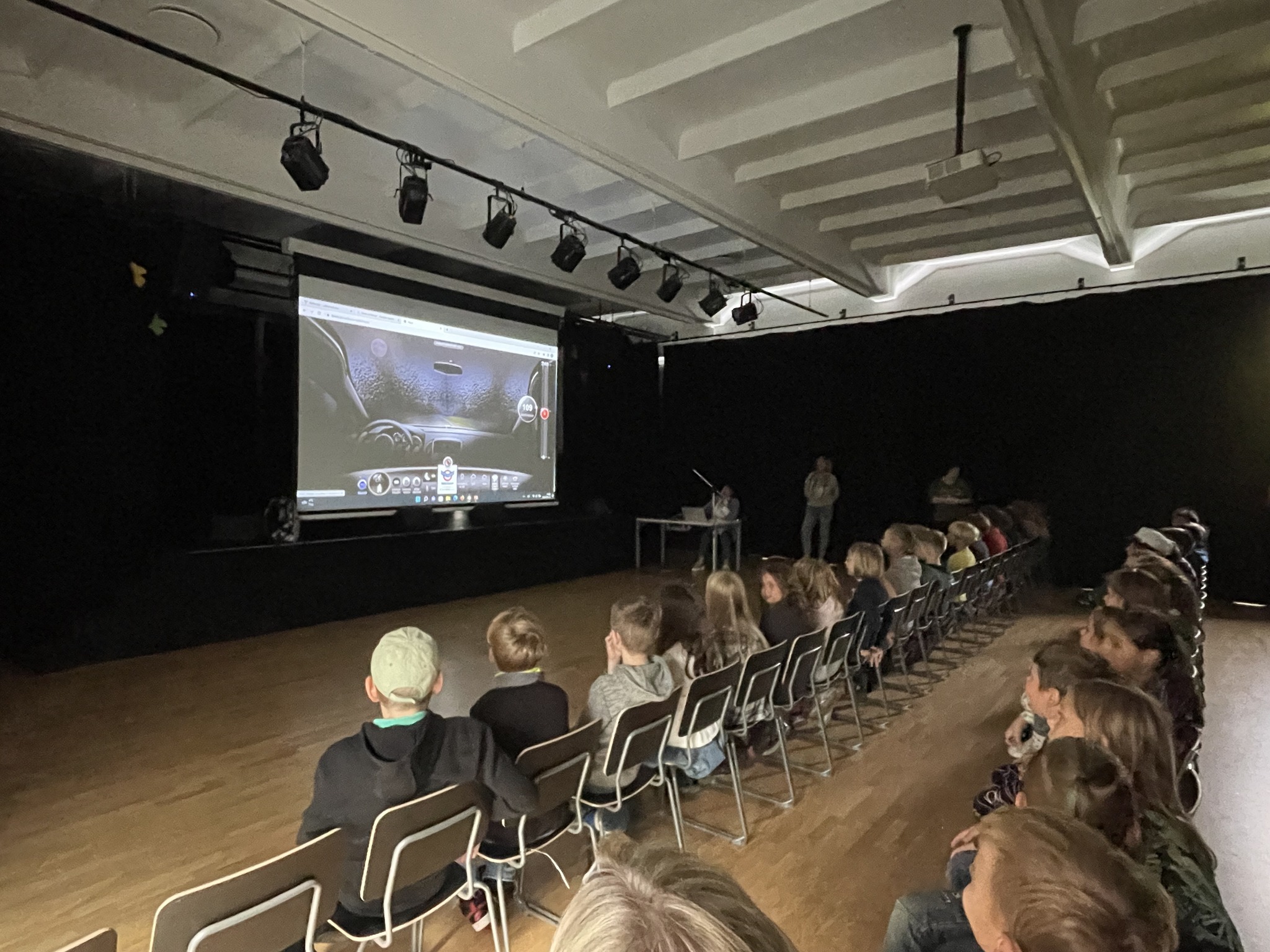 309608721_575684931021588_358337148750193257_n