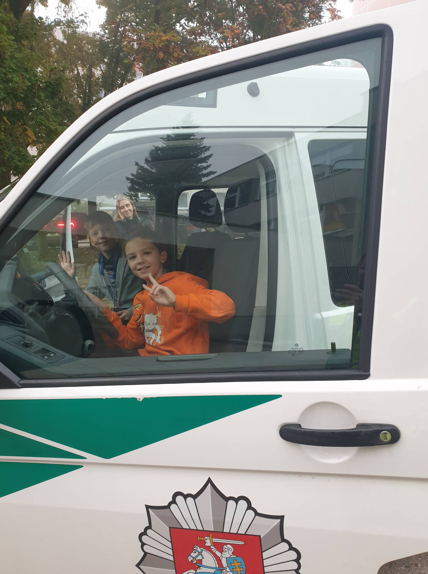 309617218_457357249690388_591842452446122757_n