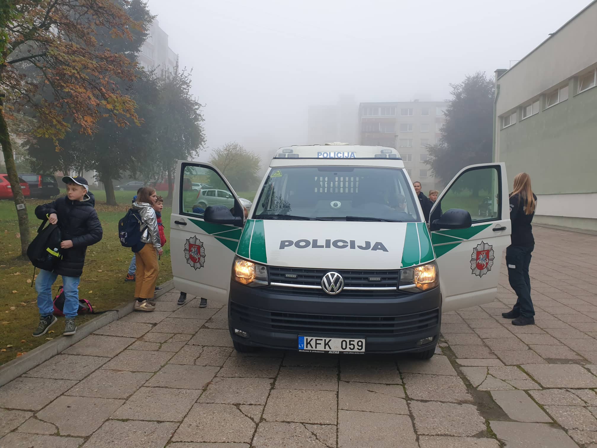 309633423_522154563082634_2098497446523442487_n