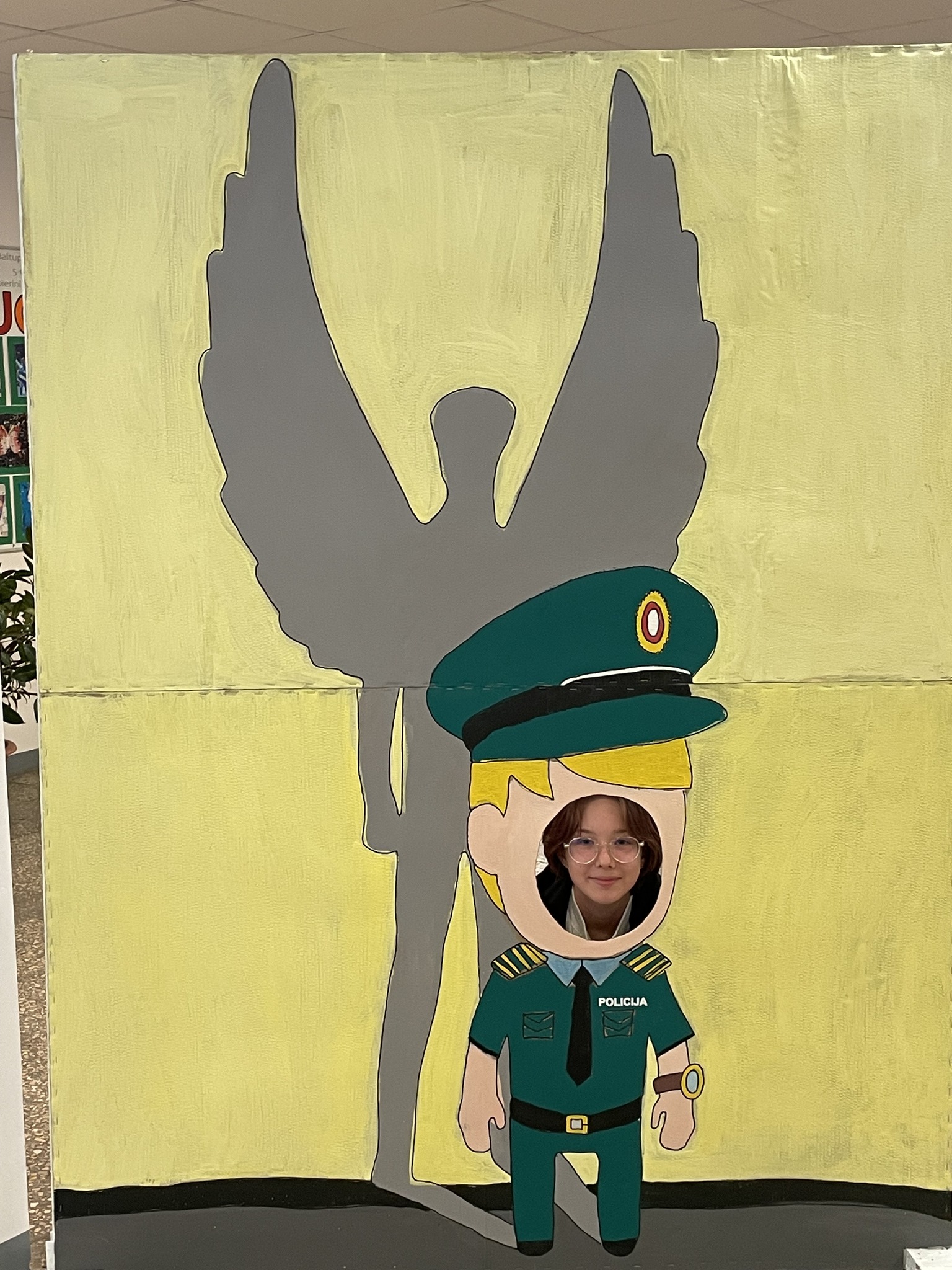 309637942_575684901021591_8764853067861505126_n