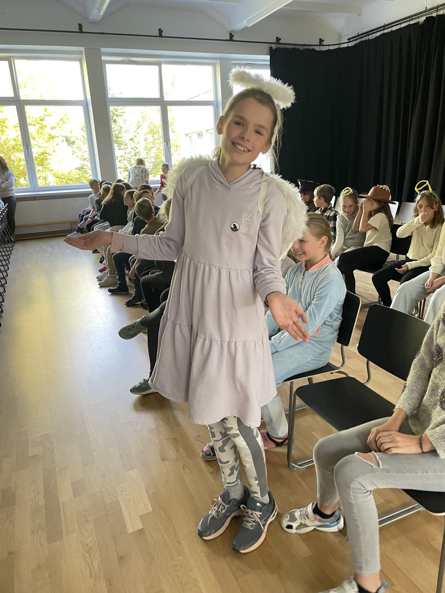 309645988_575685034354911_2133299650875061973_n