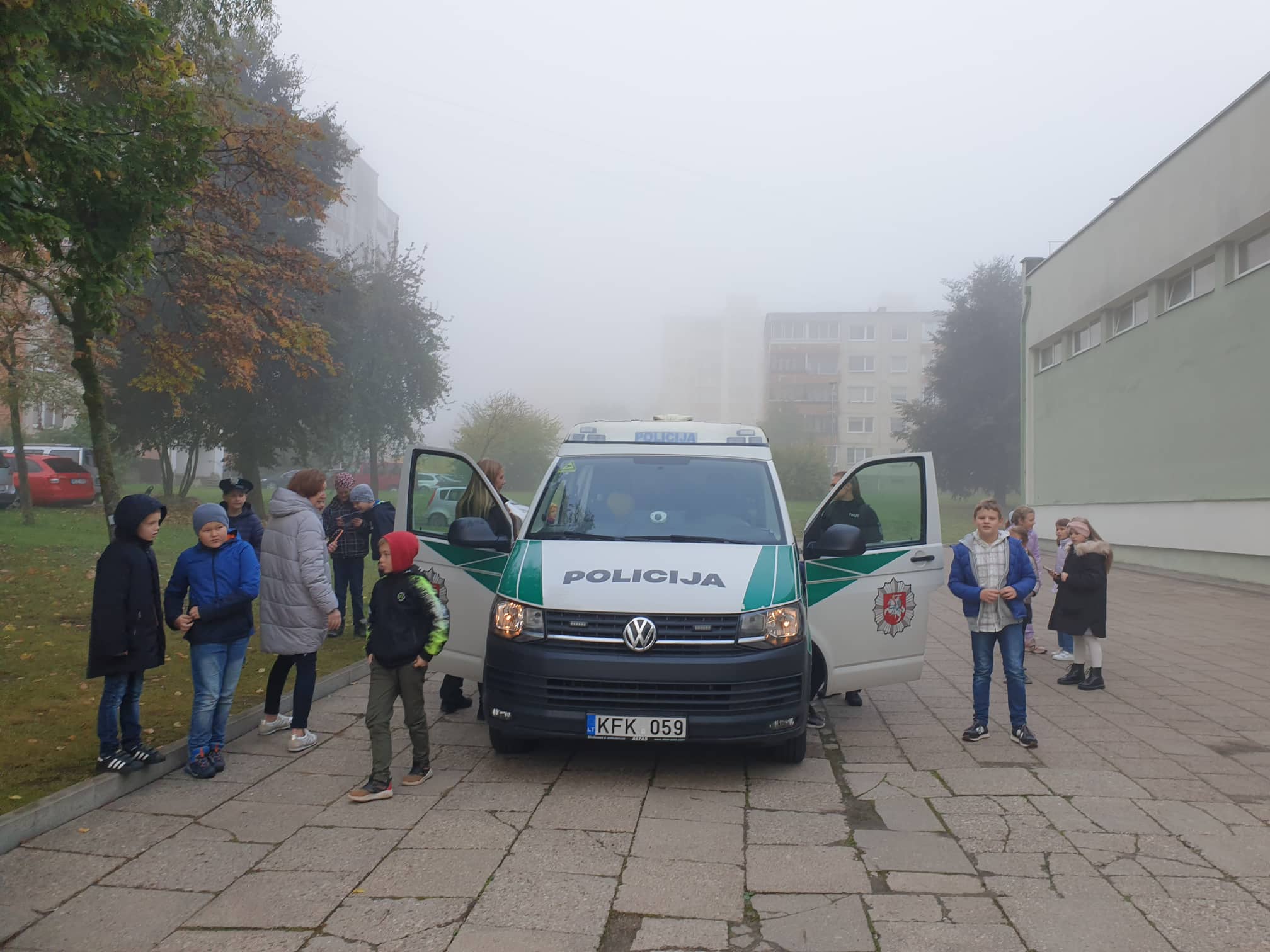 309658949_452880779990154_8302858864445362619_n