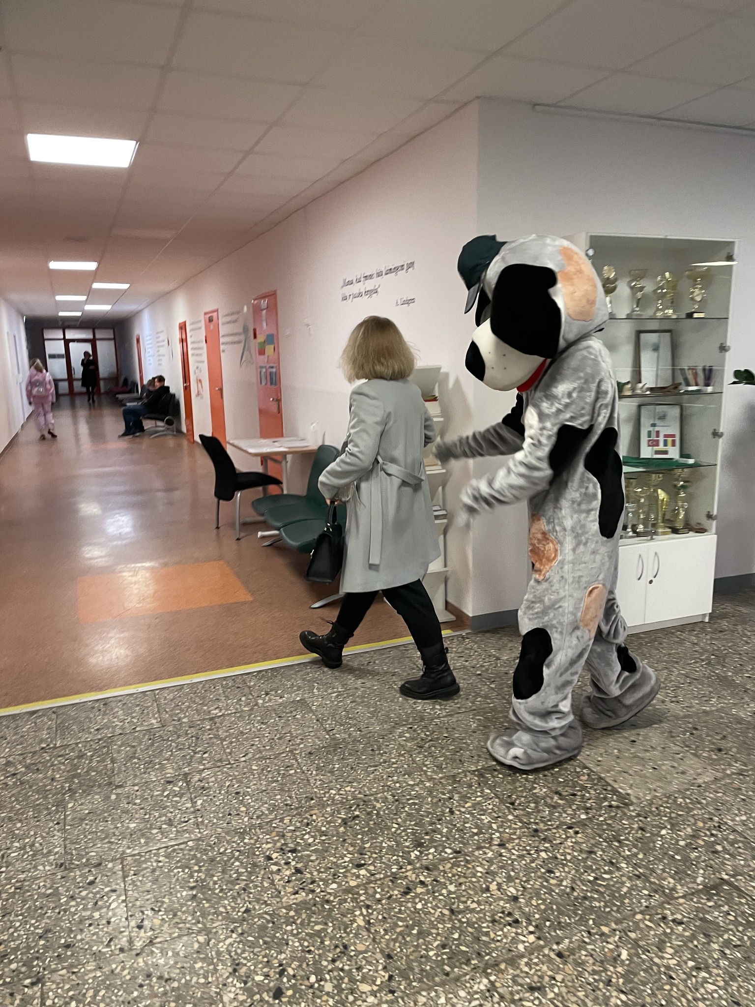 309669258_575684074355007_5430707722303713203_n