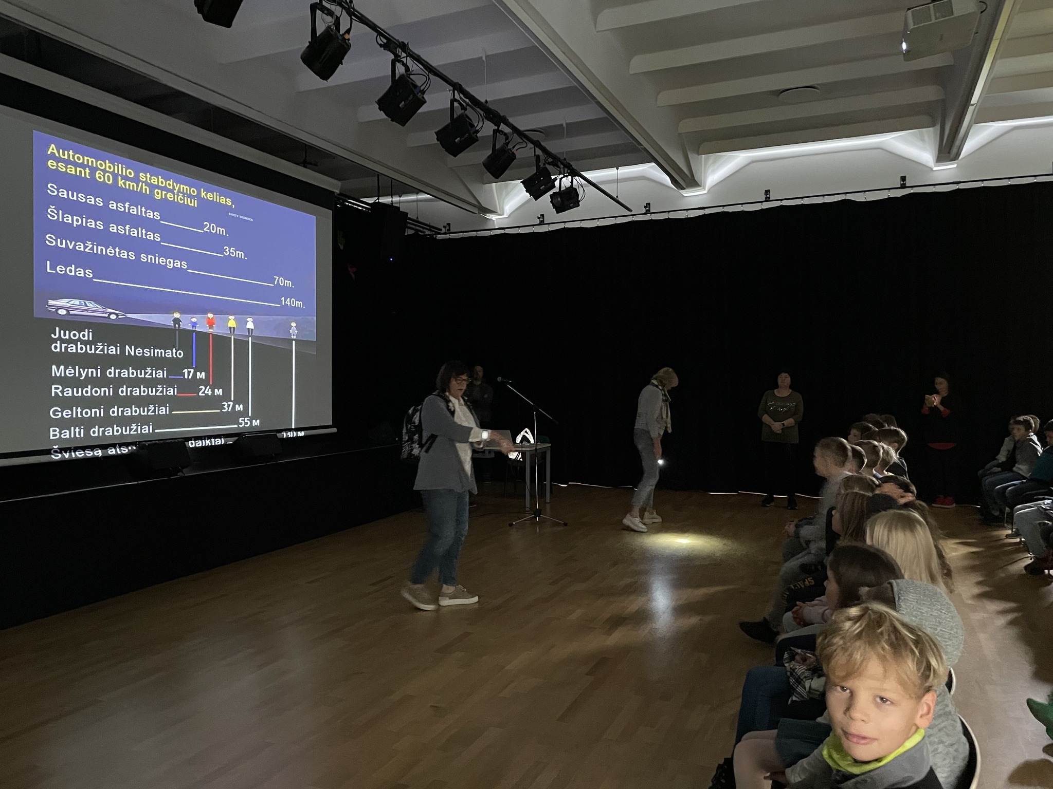 309689284_575684987688249_5492650953507872910_n