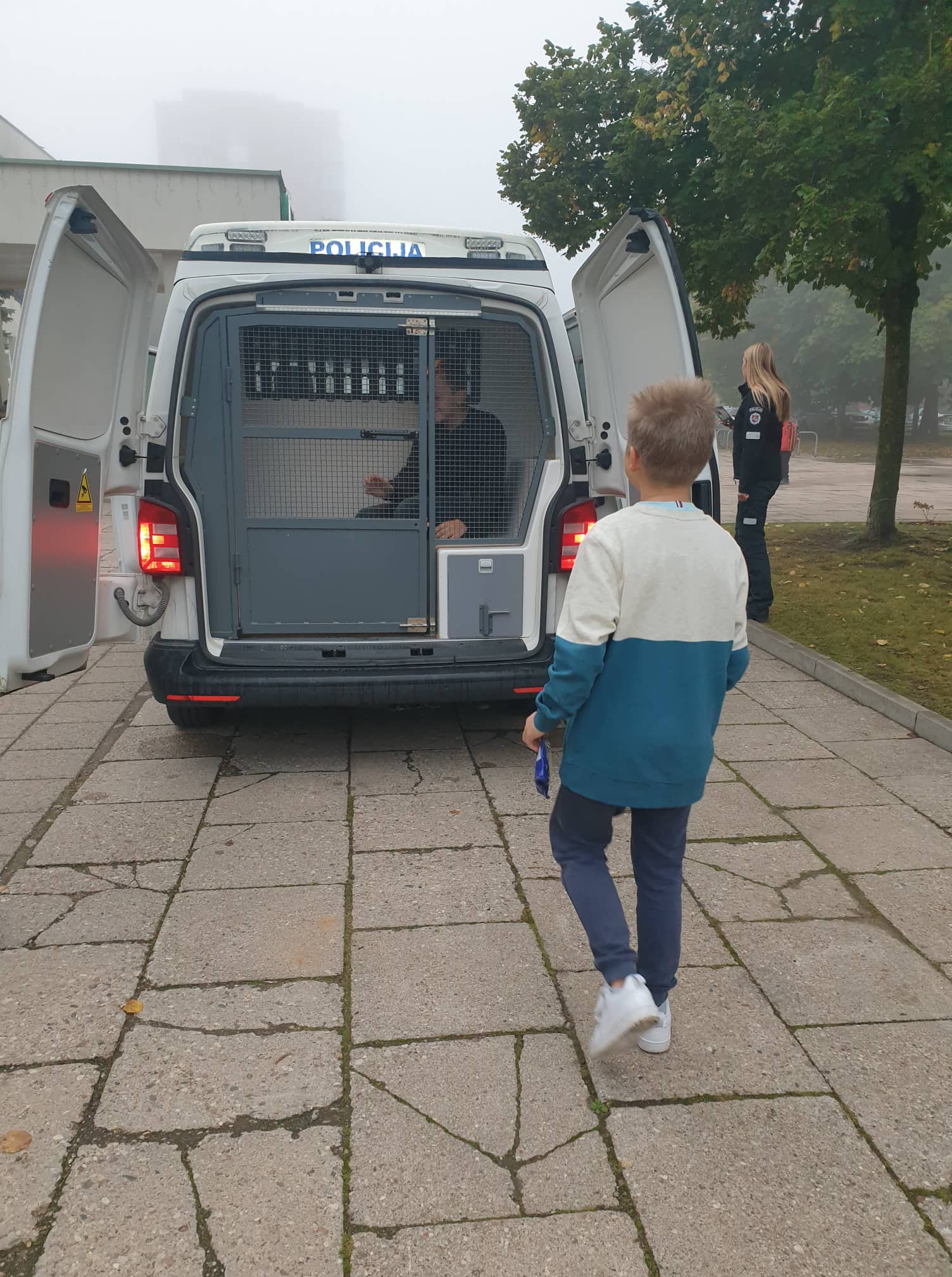 309694460_608192484312802_7027259984195610712_n