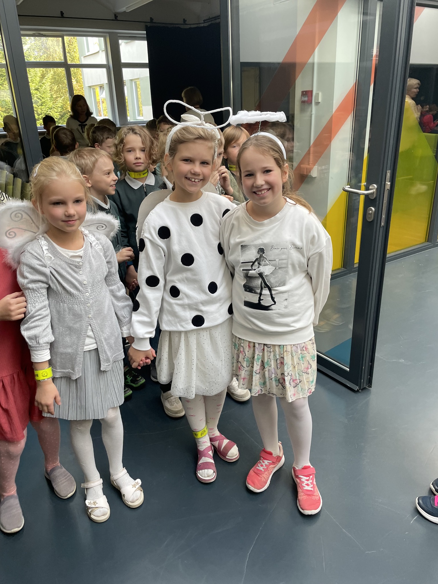 309700811_575684954354919_2581714179296653452_n